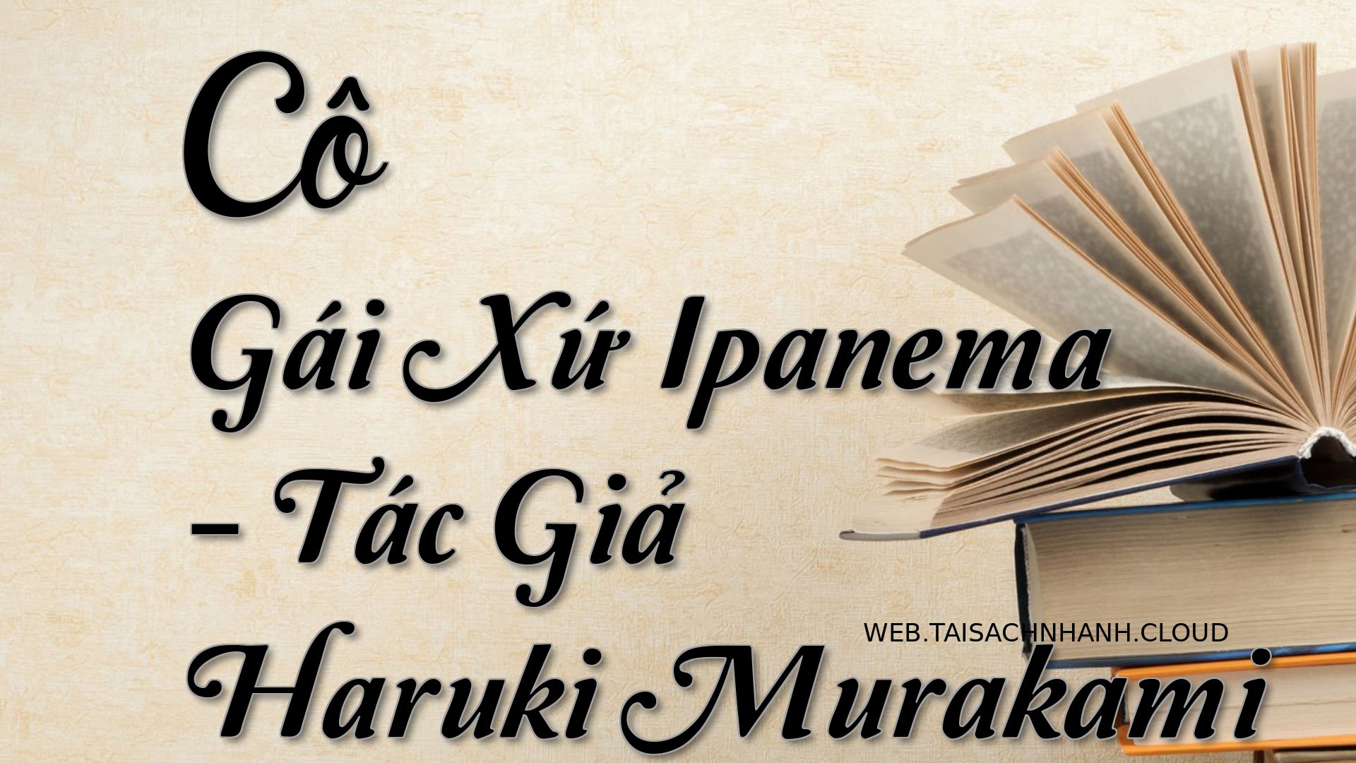 Cover Co Gai Xu Ipanema.jpg