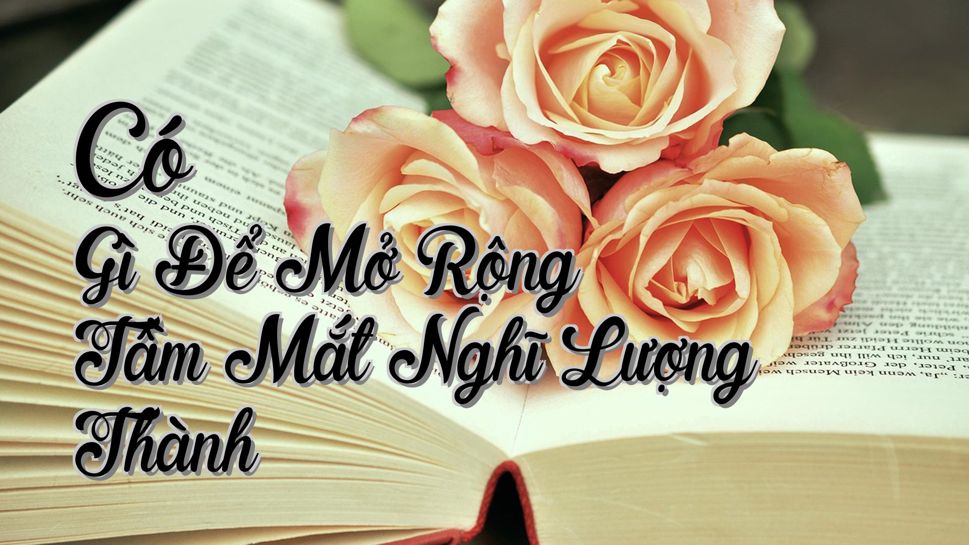 cover-Có Gì Để Mở Rộng Tầm Mắt Nghĩ Lượng Thành