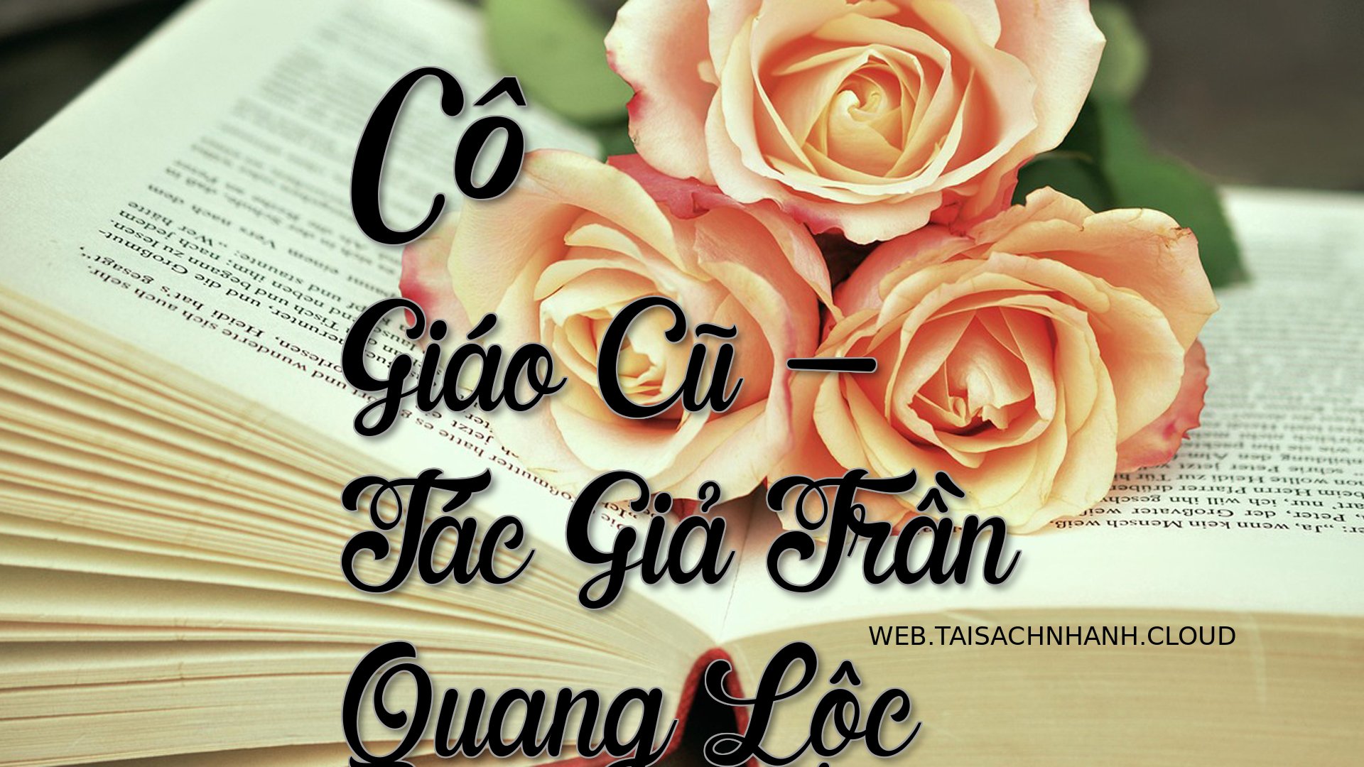 Cover Co Giao Cu.jpg