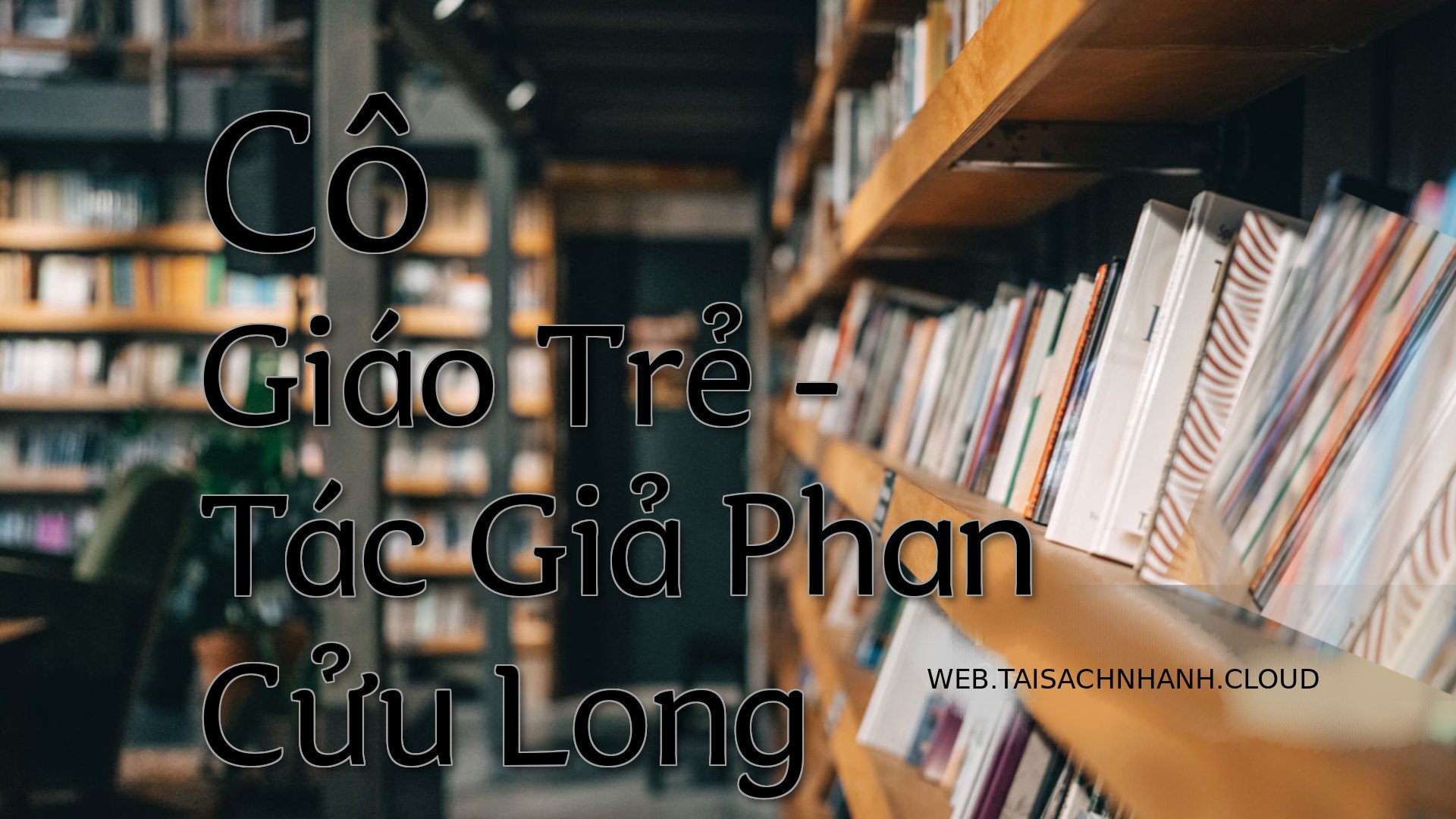 Cover Co Giao Tre.jpg