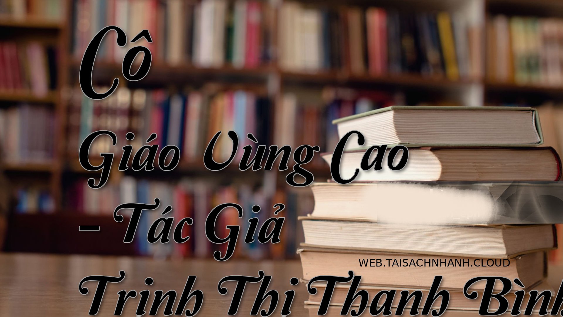 Cover Co Giao Vung Cao.jpg