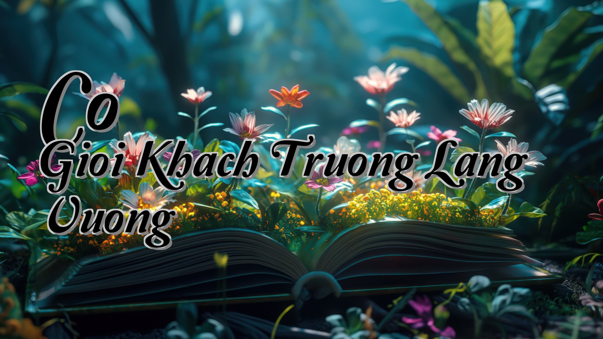 cover-Co Gioi Khach Truong Lang Vuong