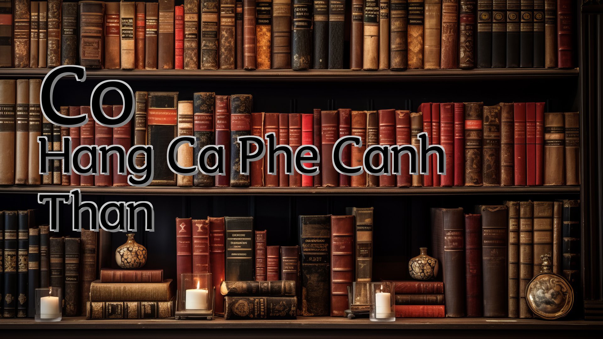 cover-Co Hang Ca Phe Canh Than