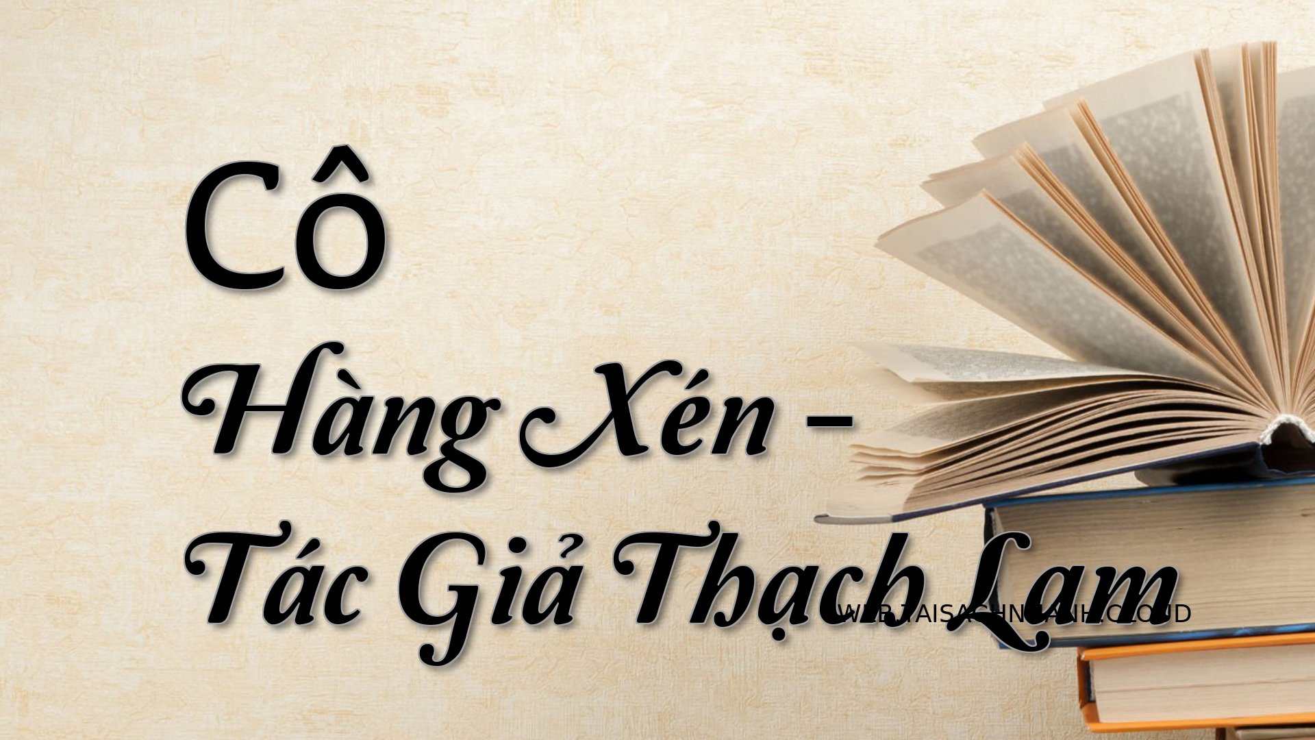 Cover Co Hang Xen.jpg