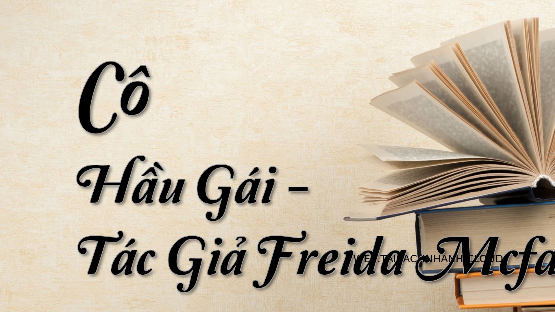 Cover Co Hau Gai.jpg