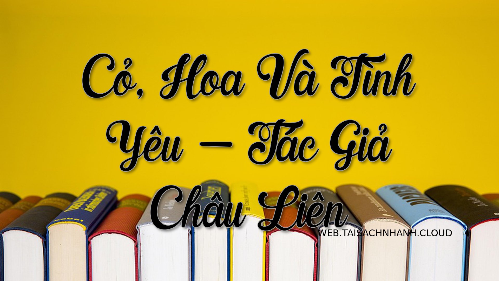 Cover Co Hoa Va Tinh Yeu.jpg