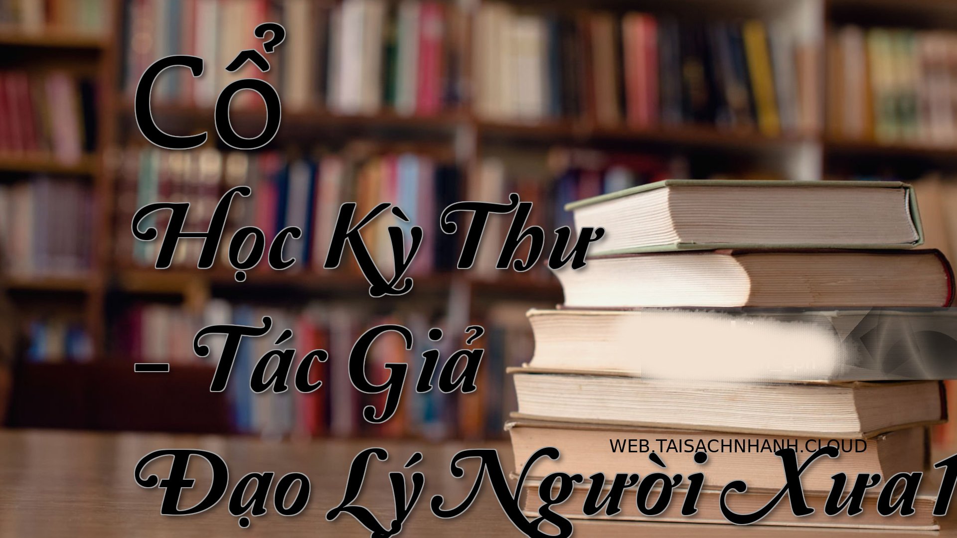 Cover Co Hoc Ky Thu.jpg