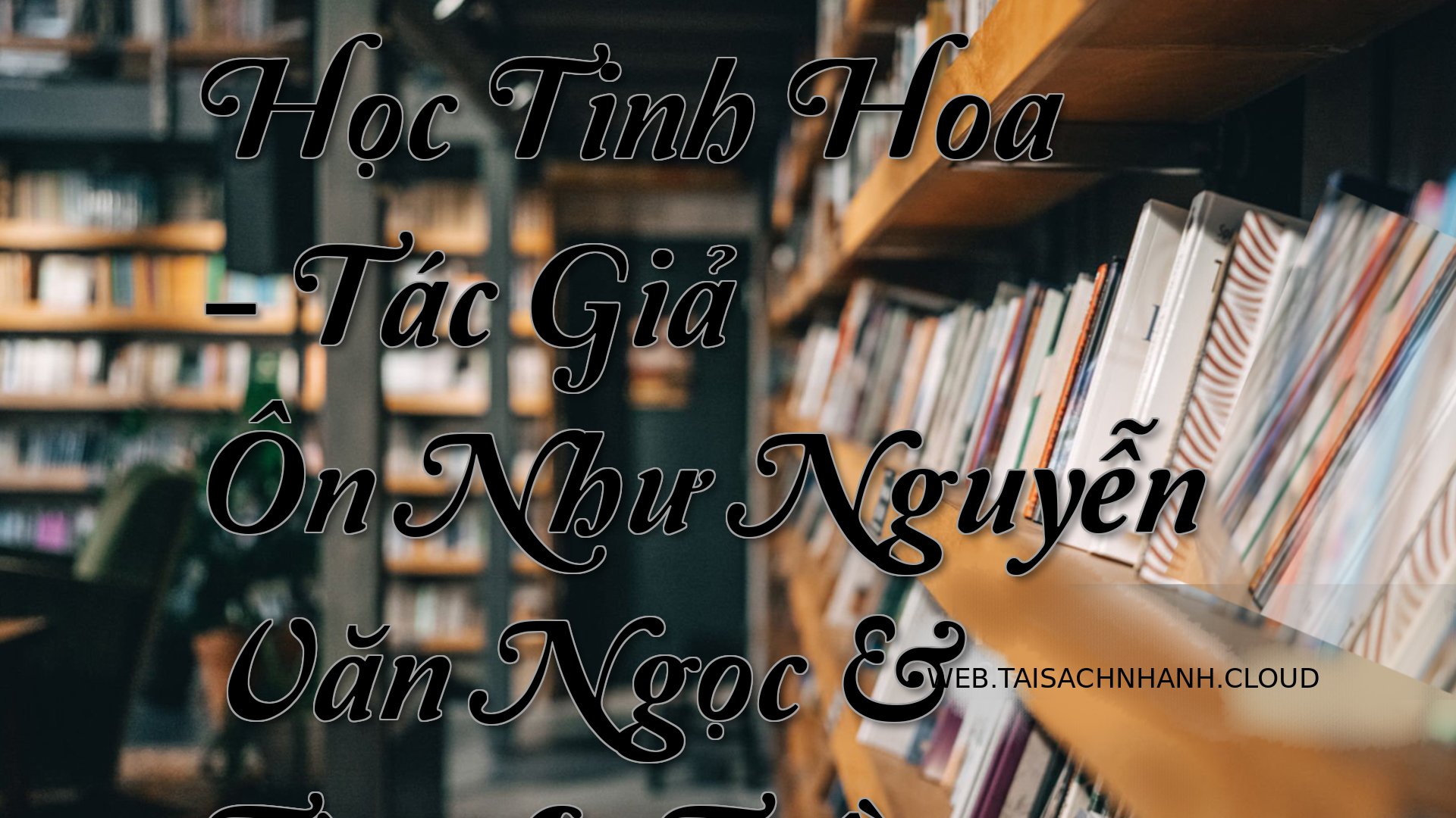 Cover Co Hoc Tinh Hoa11985.jpg