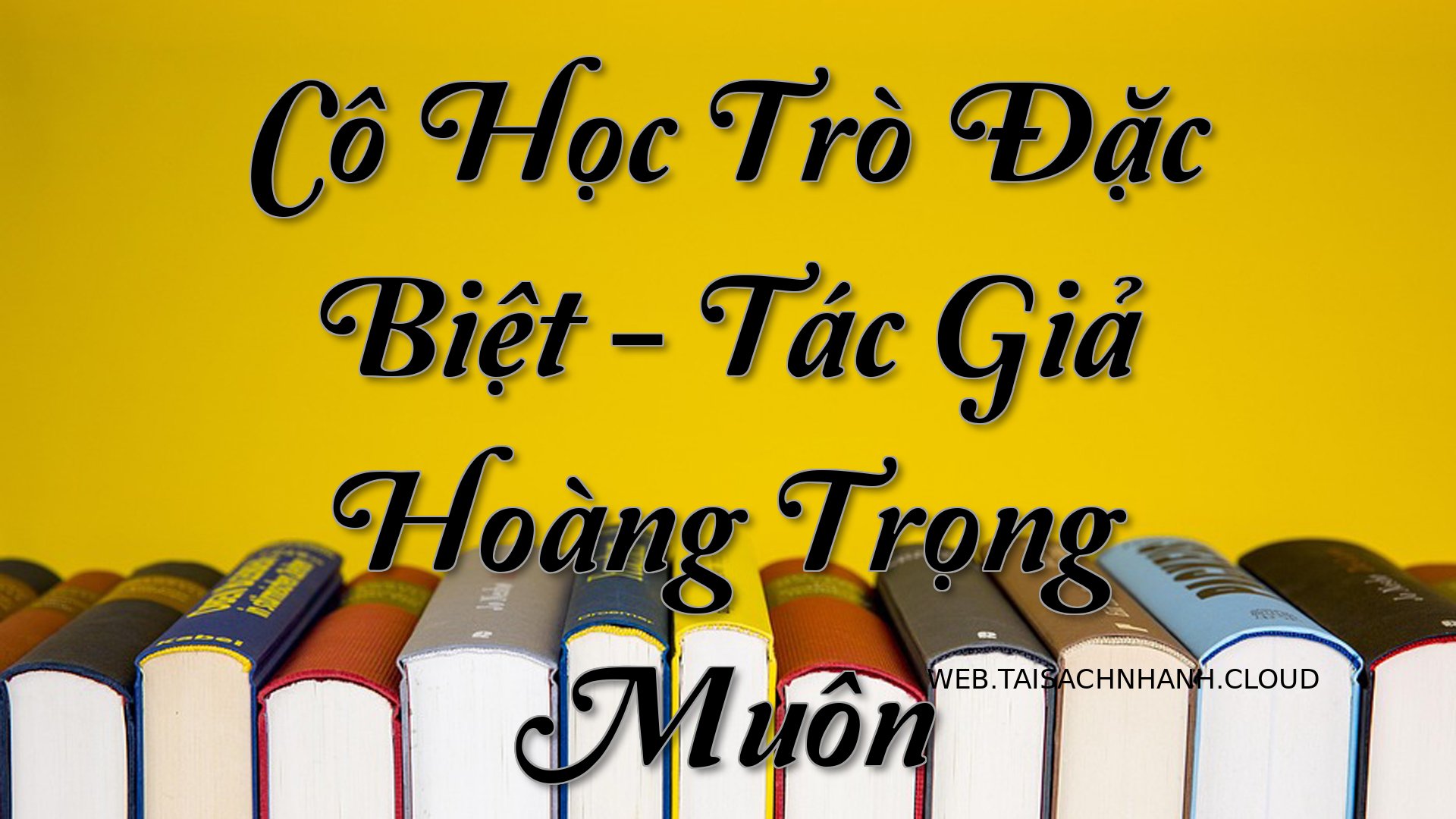 Cover Co Hoc Tro Dac Biet.jpg