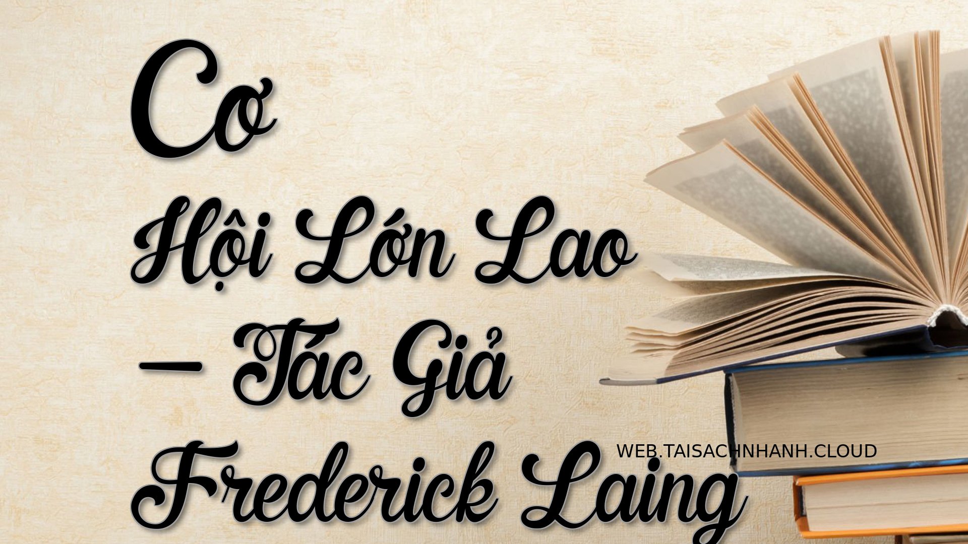 Cover Co Hoi Lon Lao.jpg