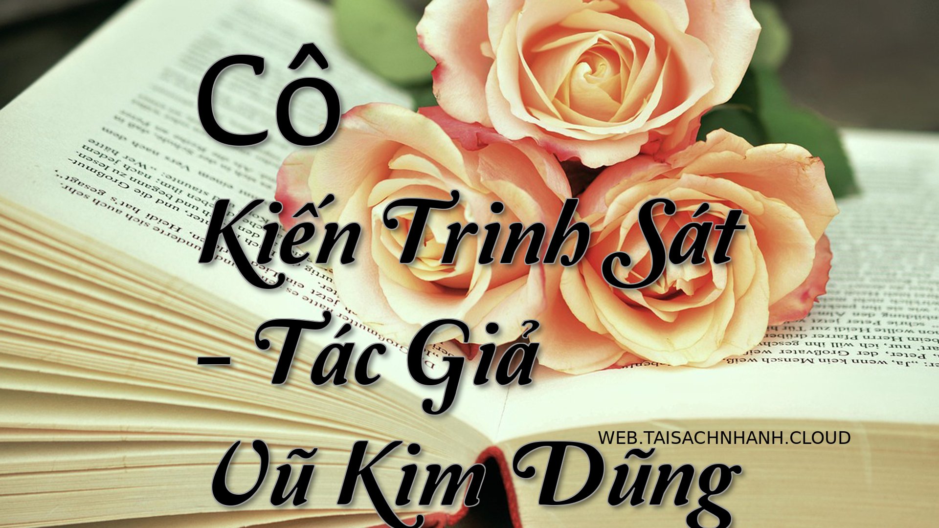 Cover Co Kien Trinh Sat.jpg