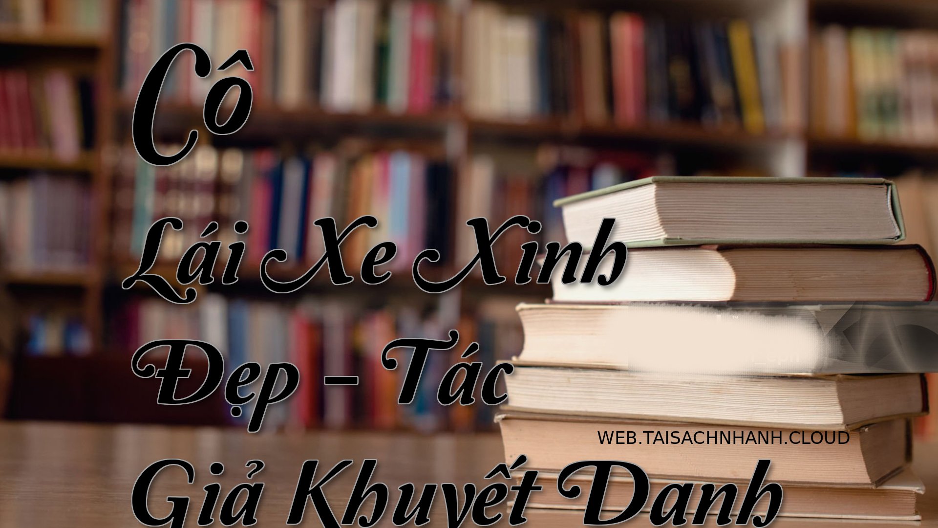 Cover Co Lai Xe Xinh Dep.jpg