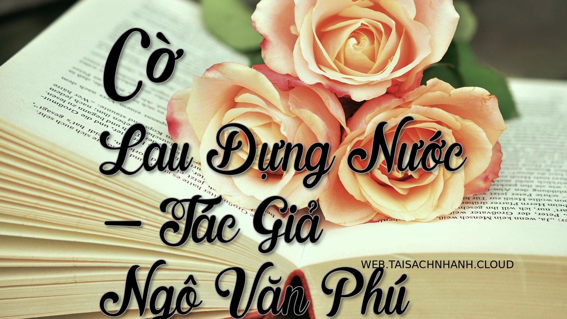Cover Co Lau Dung Nuoc.jpg