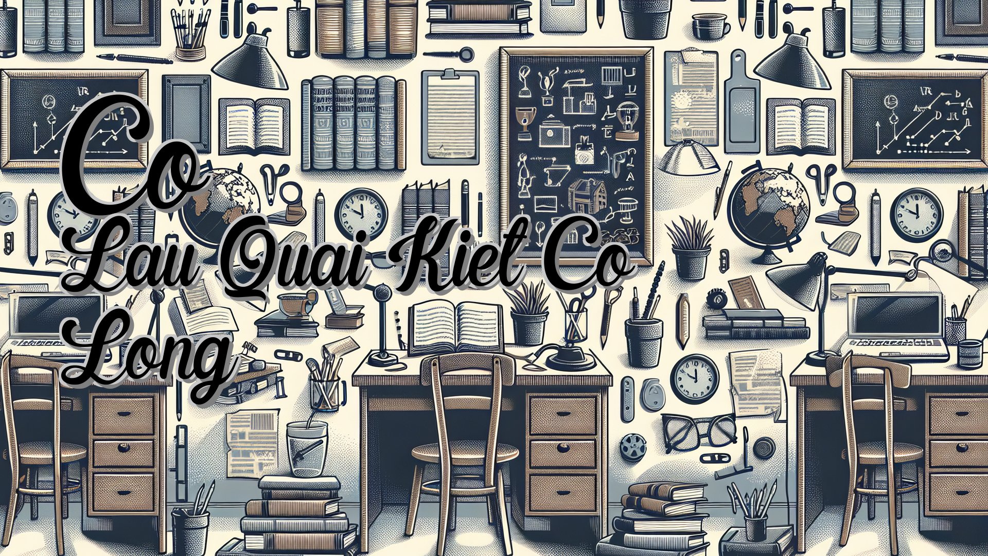 cover-Co Lau Quai Kiet Co Long