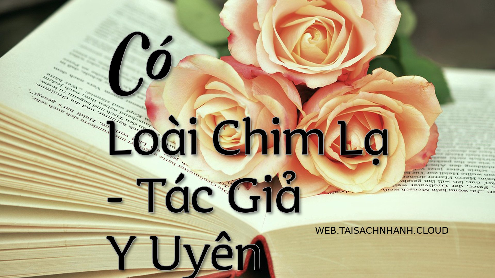 Cover Co Loai Chim La.jpg