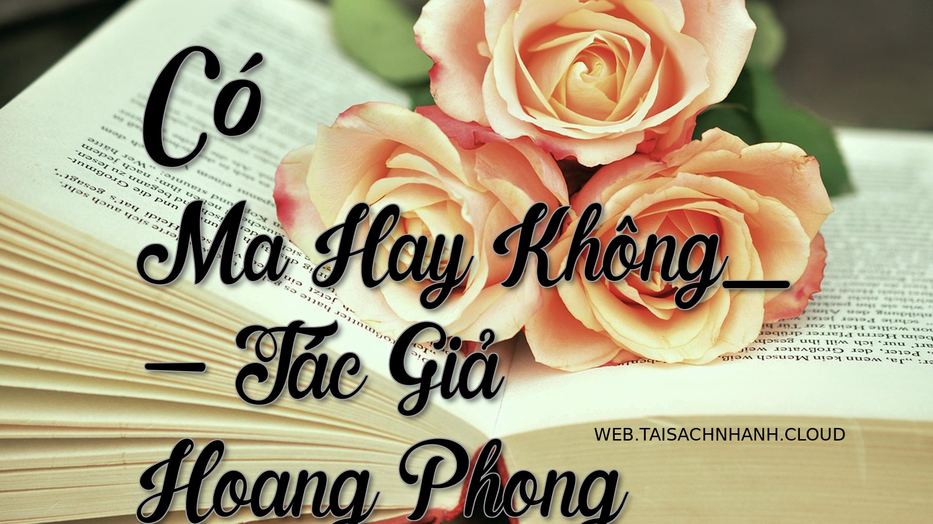Cover Co Ma Hay Khong .jpg