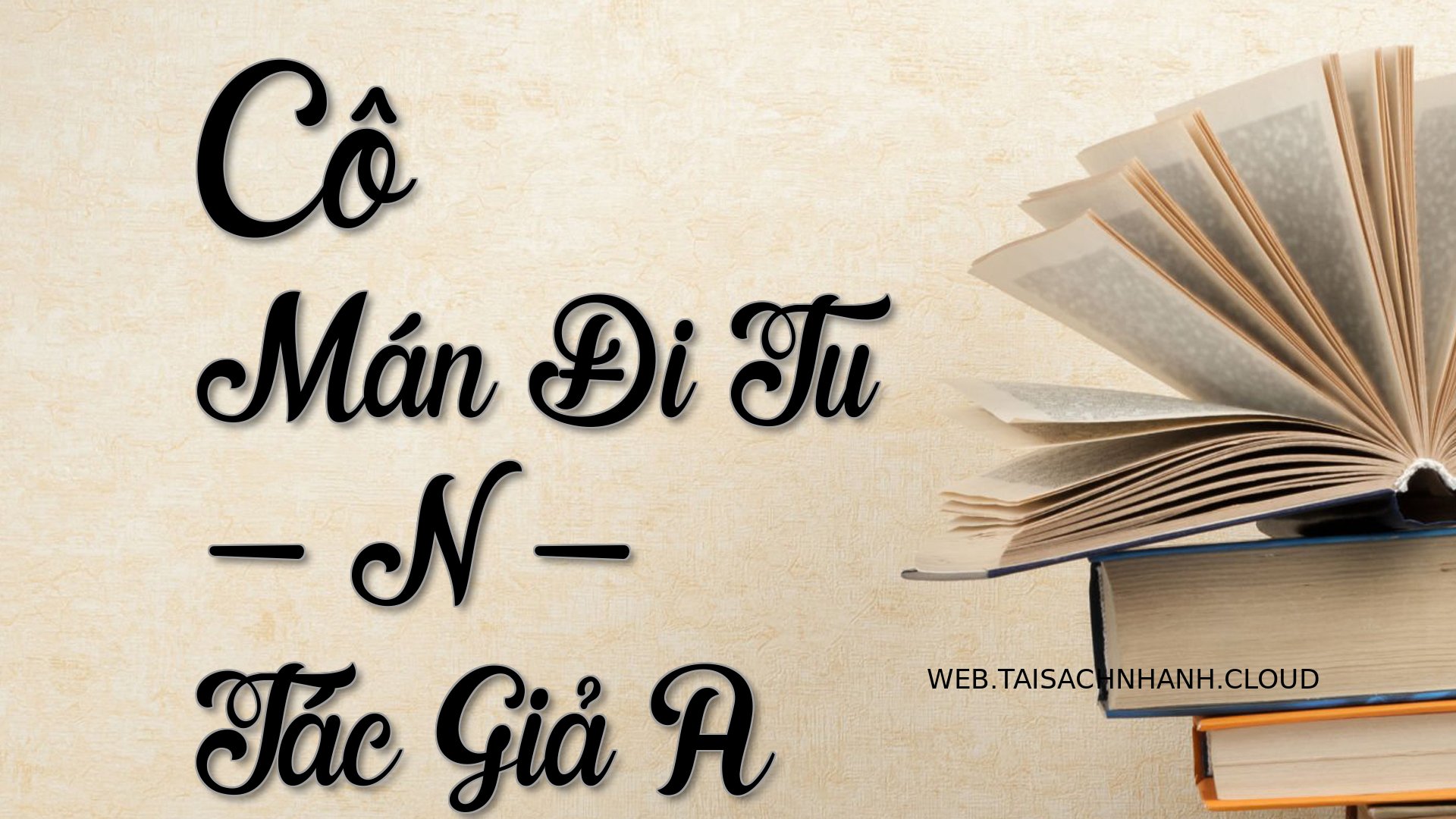 Cover Co Man Di Tu.jpg