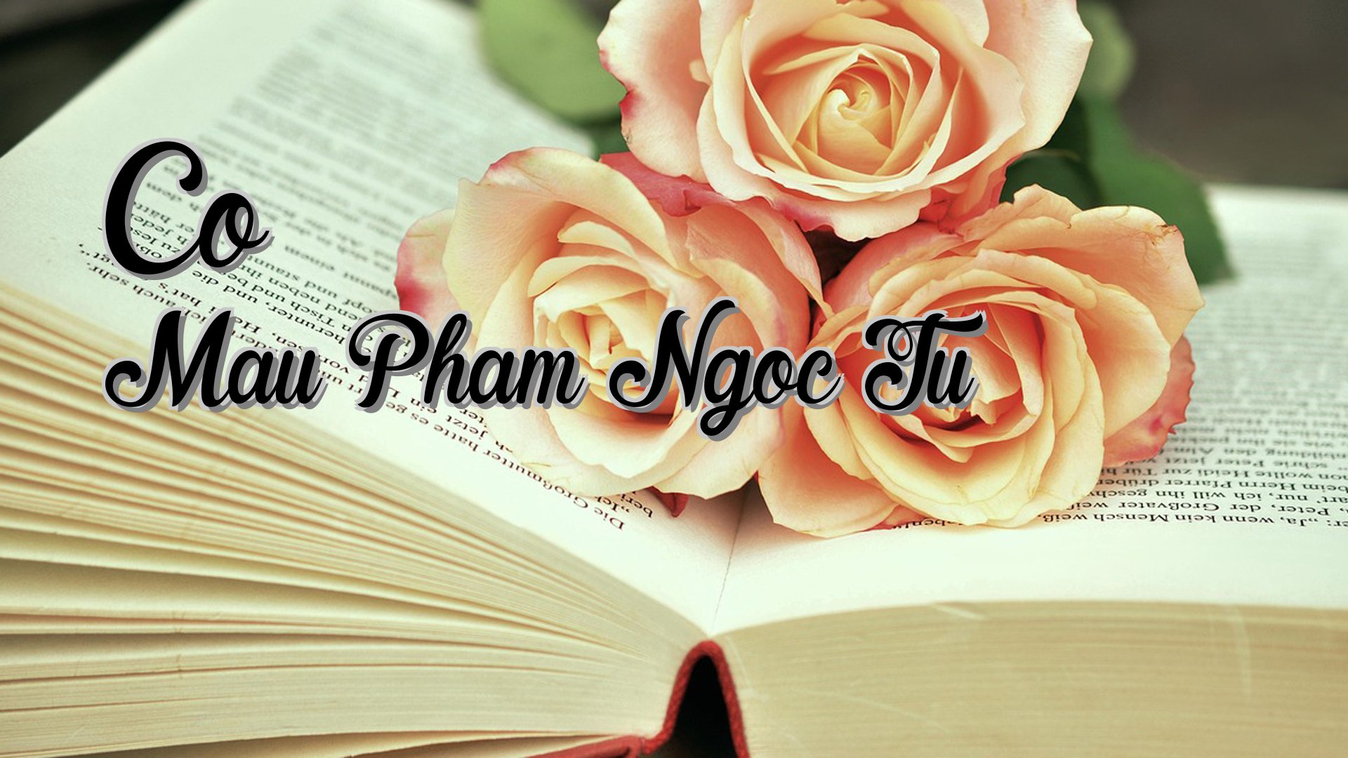 cover-Co Mau Pham Ngoc Tu