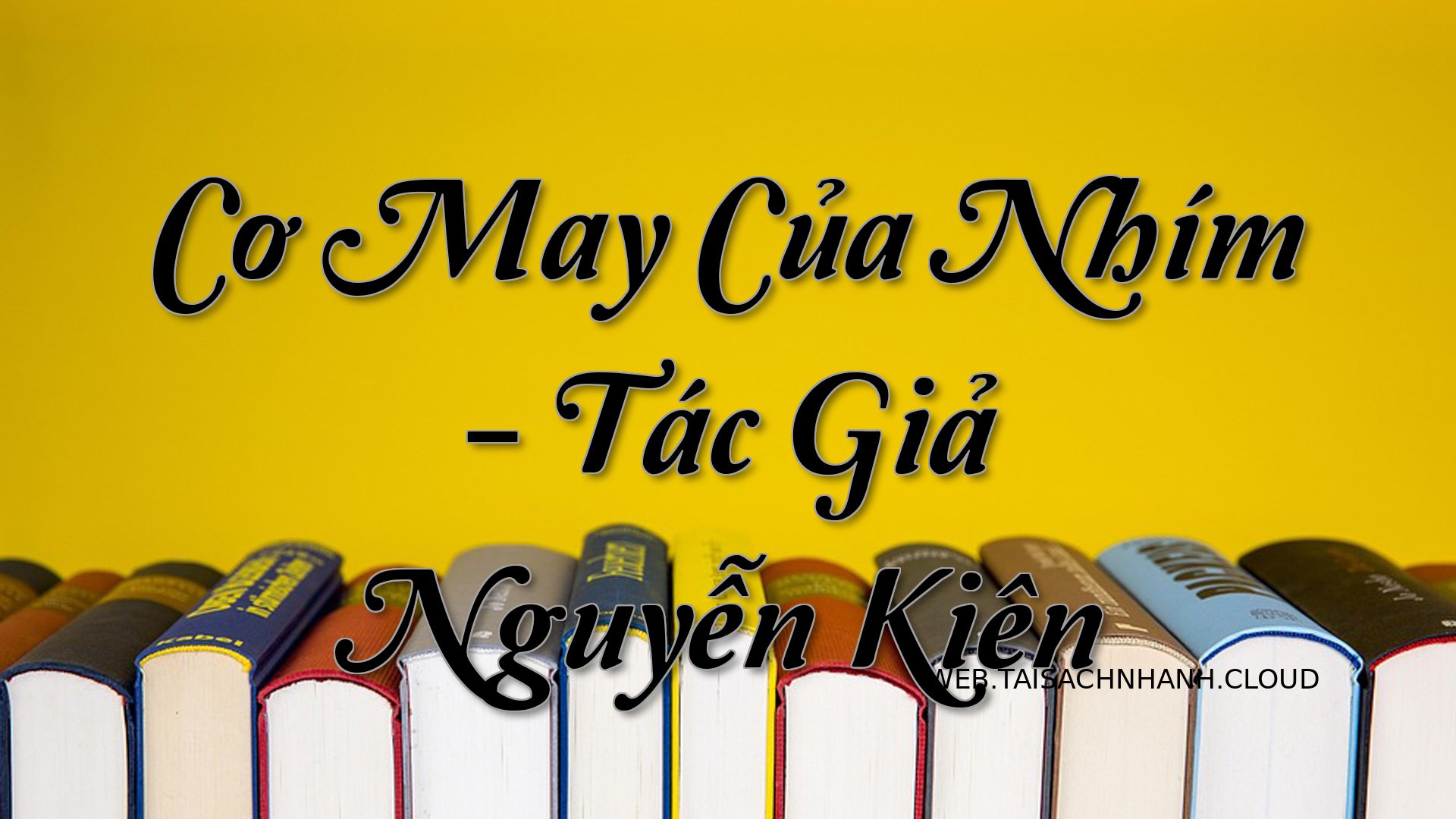 Cover Co May Cua Nhim.jpg