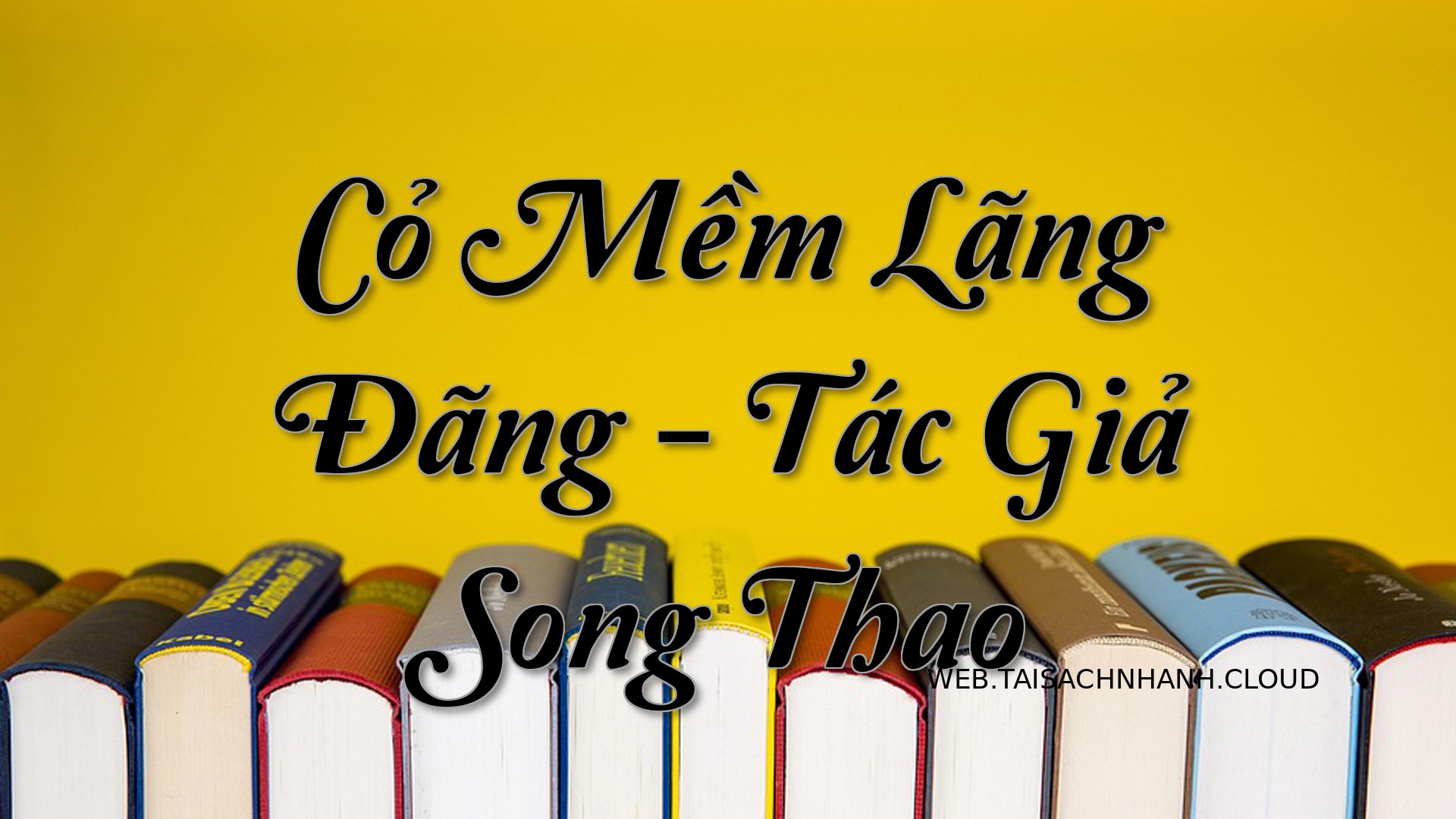 Cover Co Mem Lang Dang.jpg