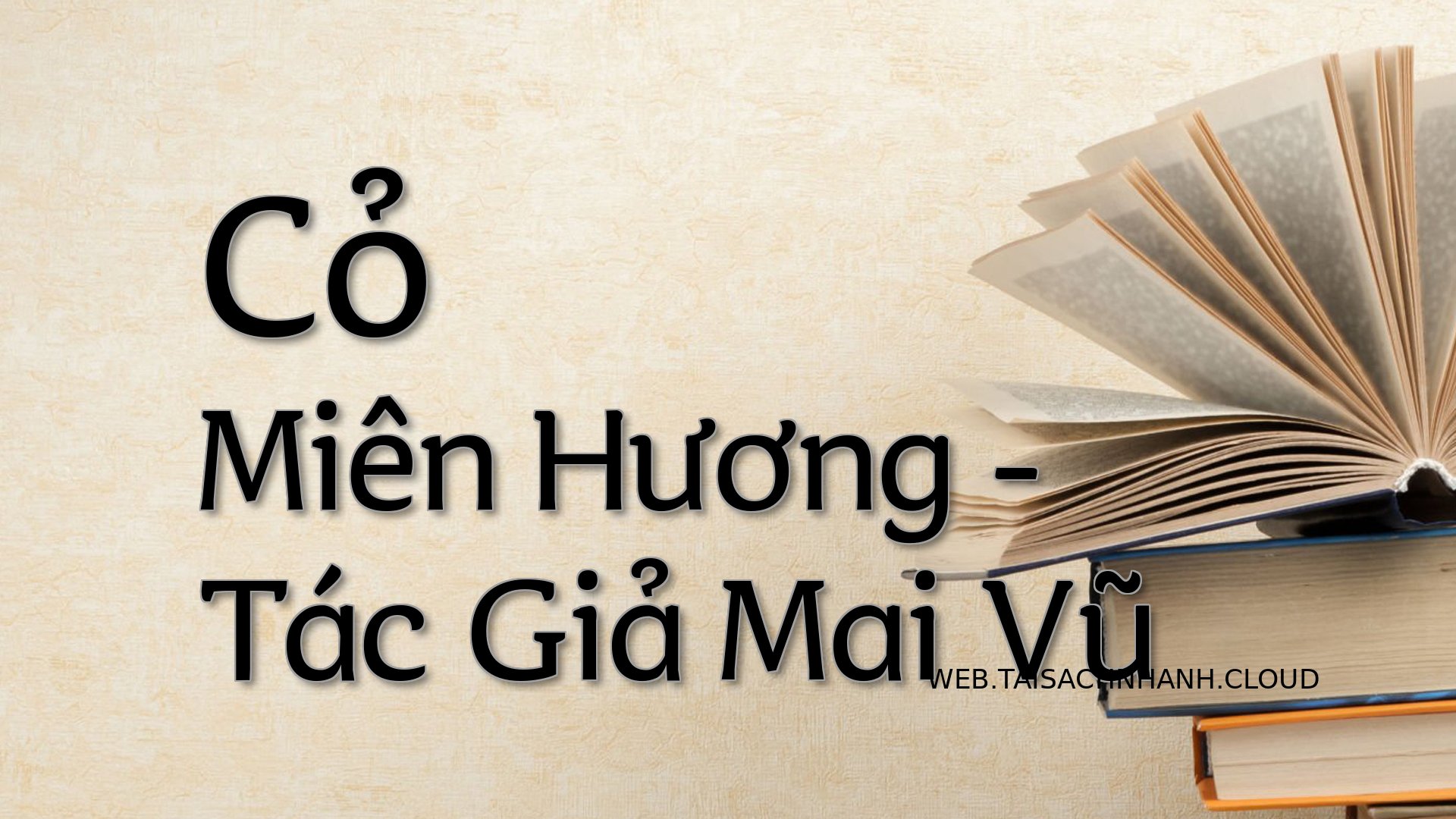 Cover Co Mien Huong.jpg