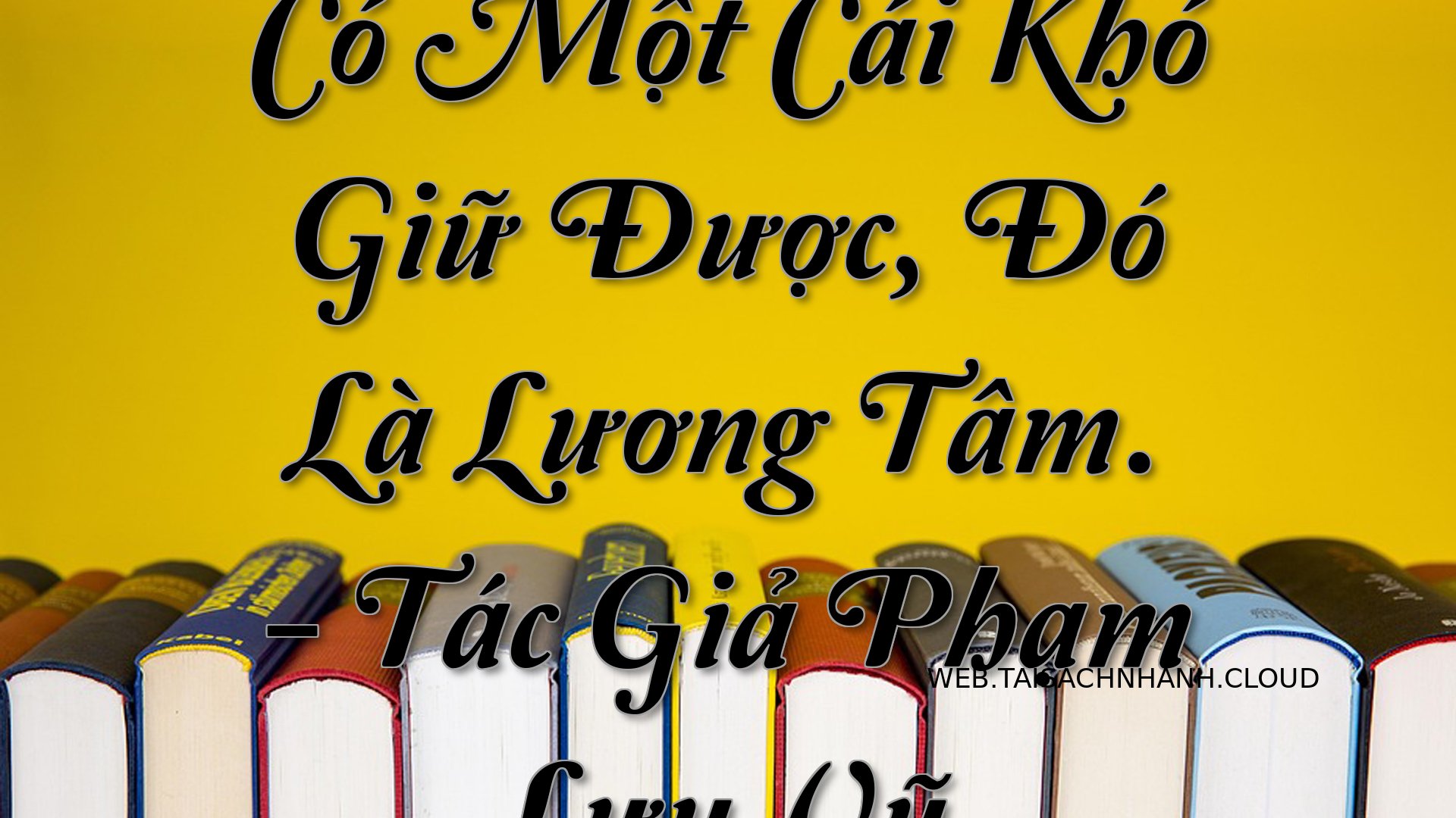 Cover Co Mot Cai Kho Giu .jpg