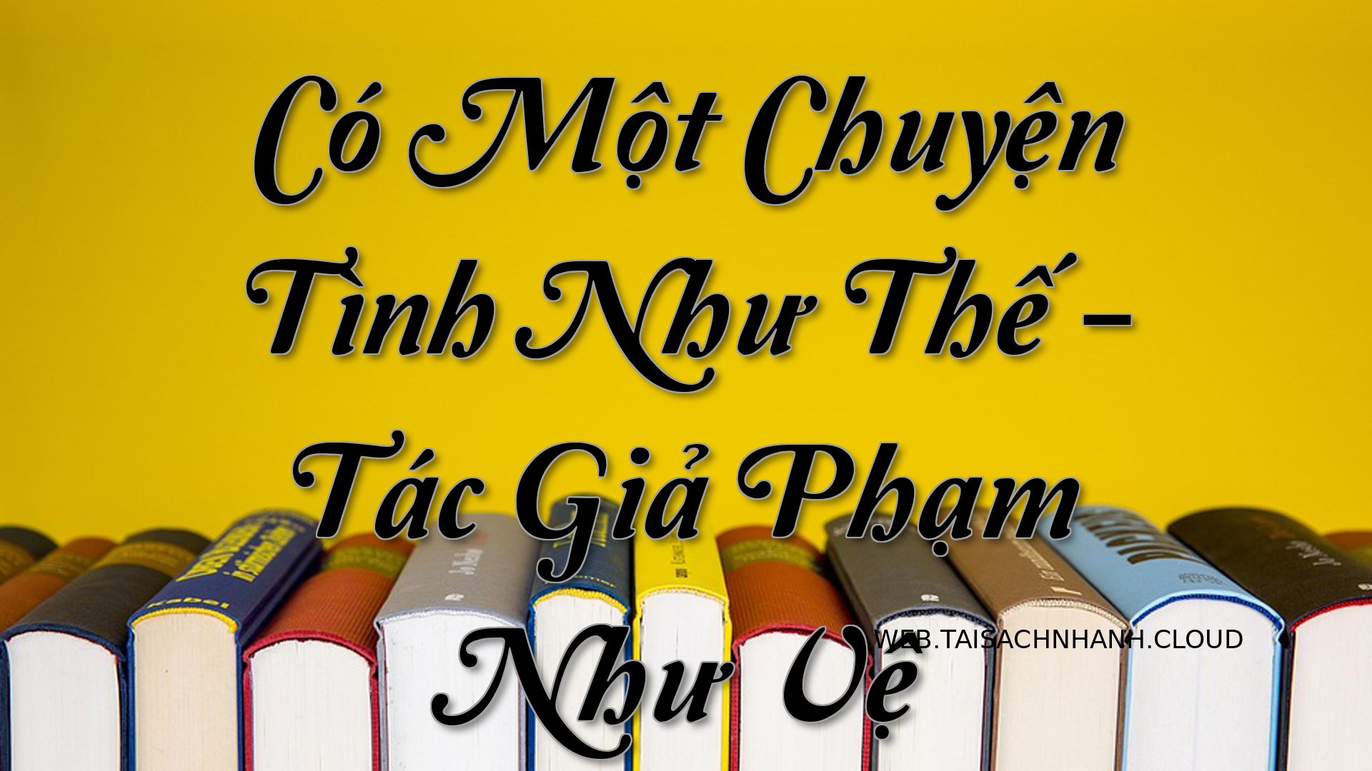 Cover Co Mot Chuyen Tinh N.jpg