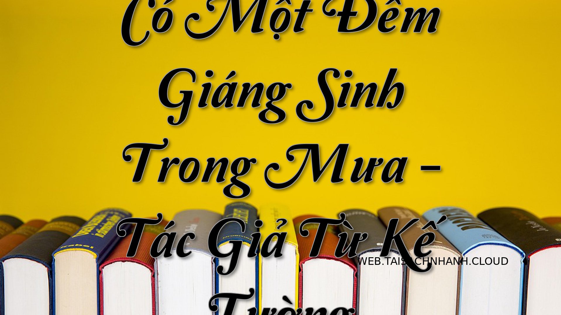 Cover Co Mot Dem Giang Sin.jpg