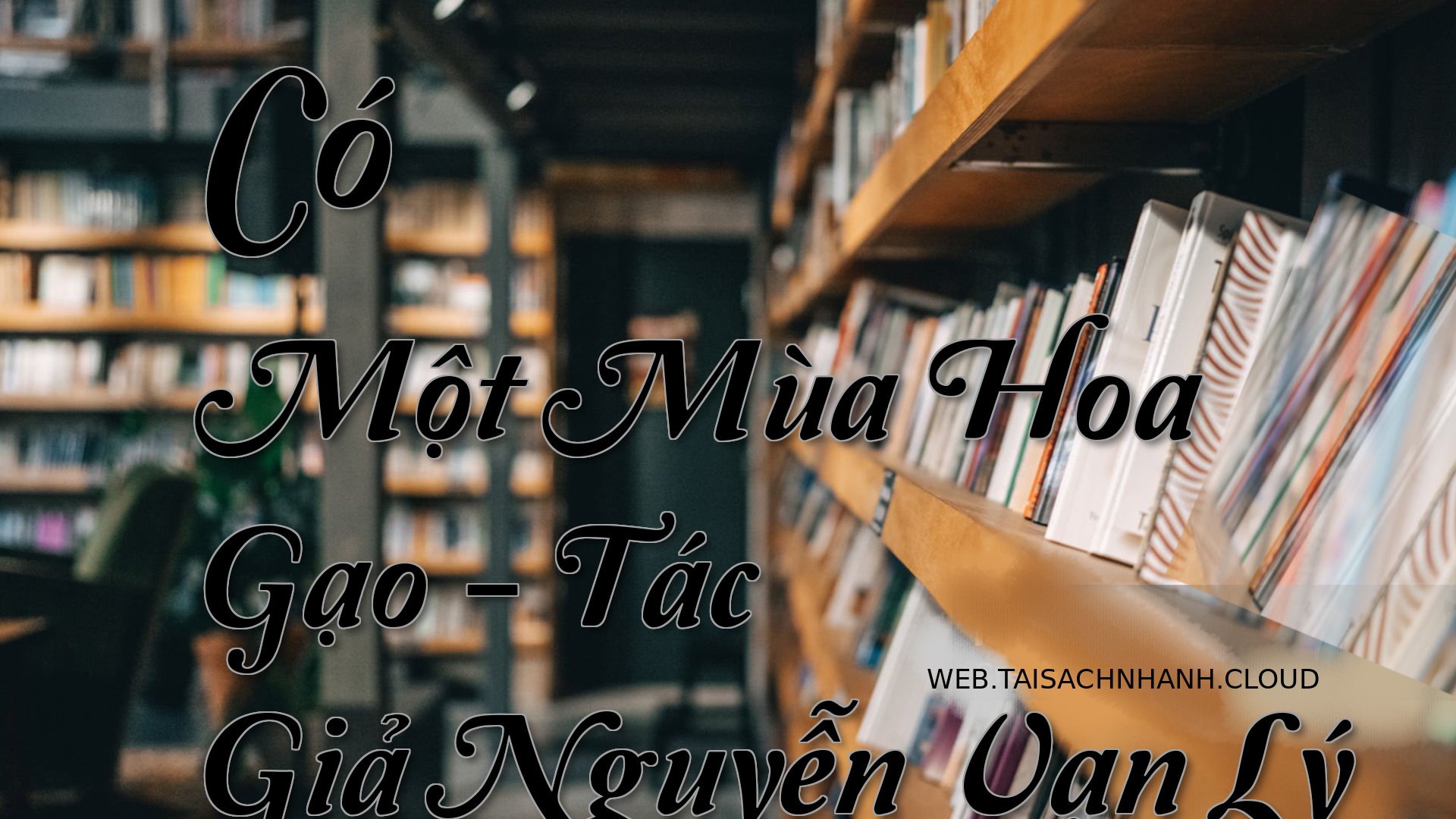 Cover Co Mot Mua Hoa Gao.jpg
