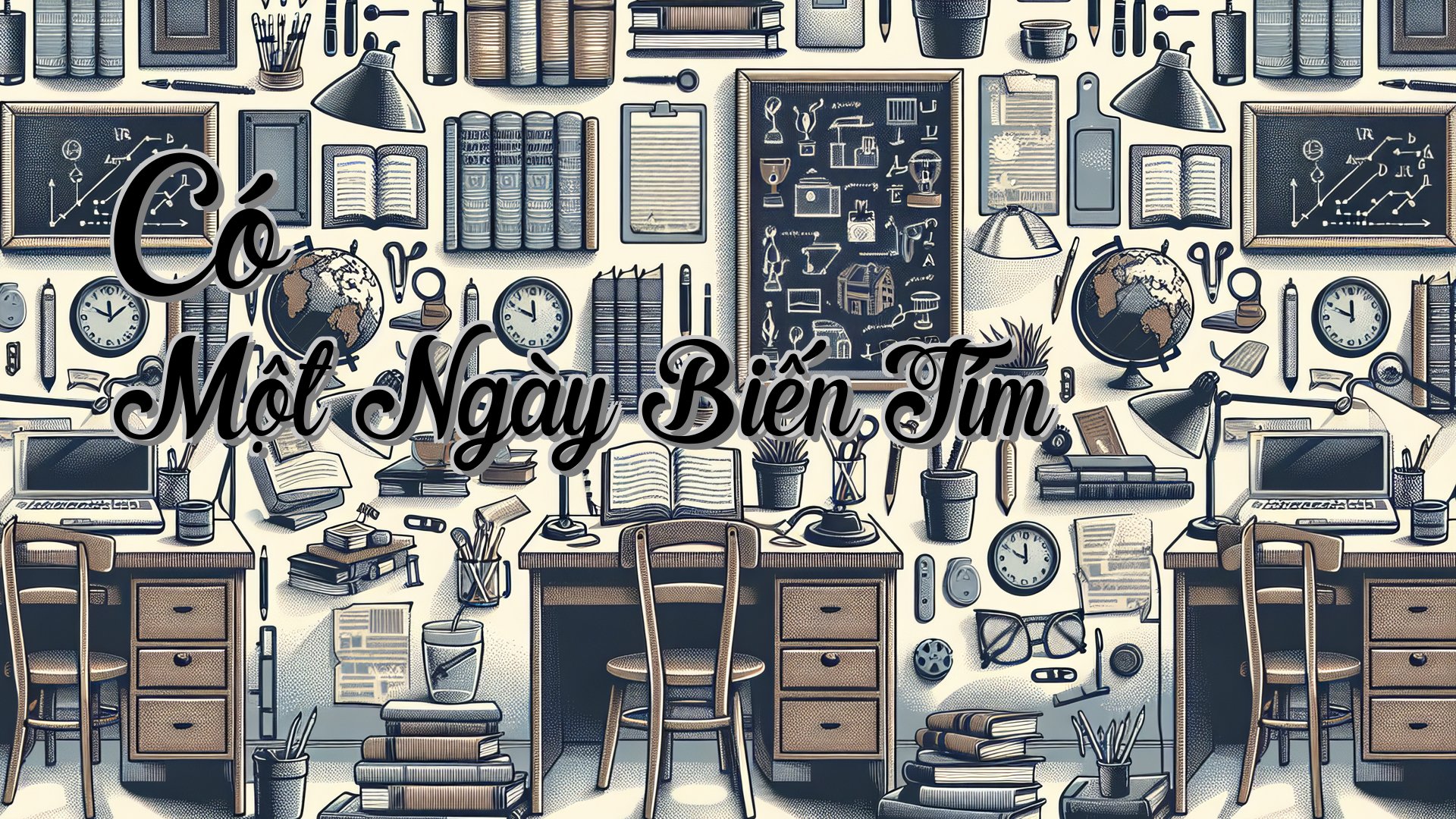 cover-Có Một Ngày Biến Tím