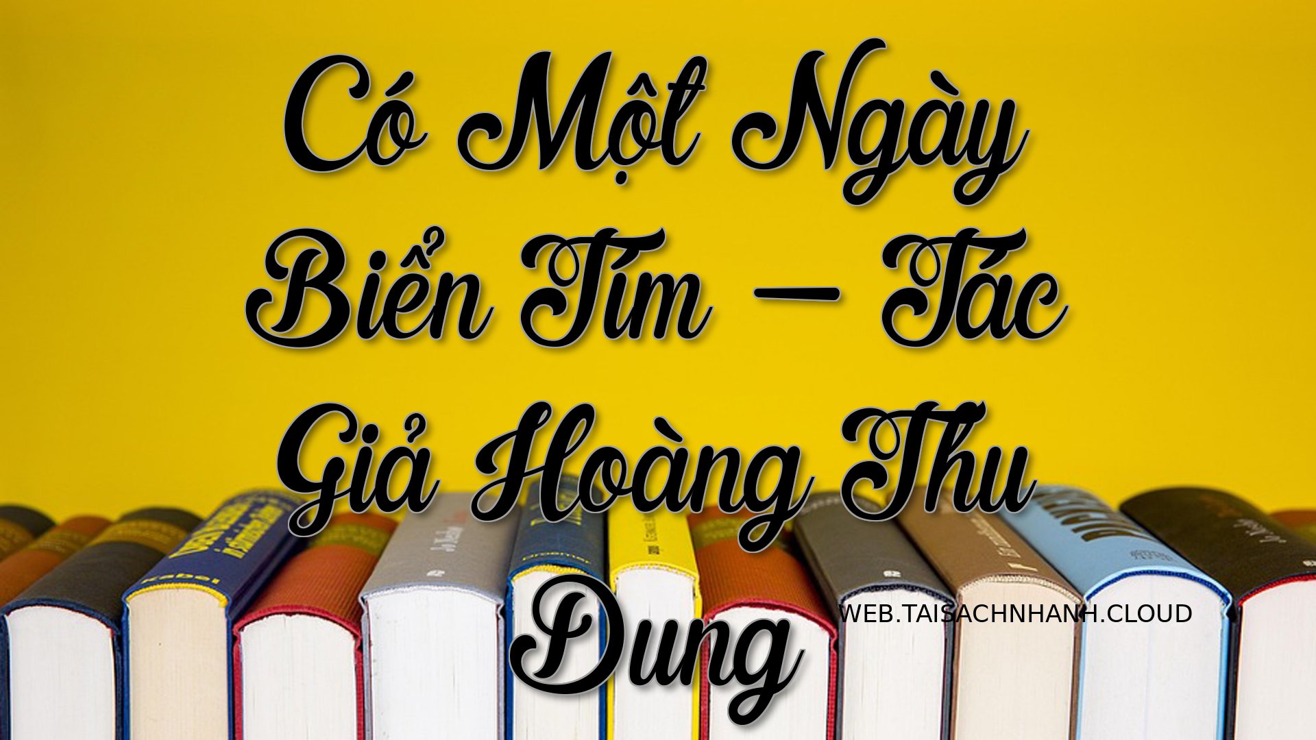 Cover Co Mot Ngay Bien Tim.jpg