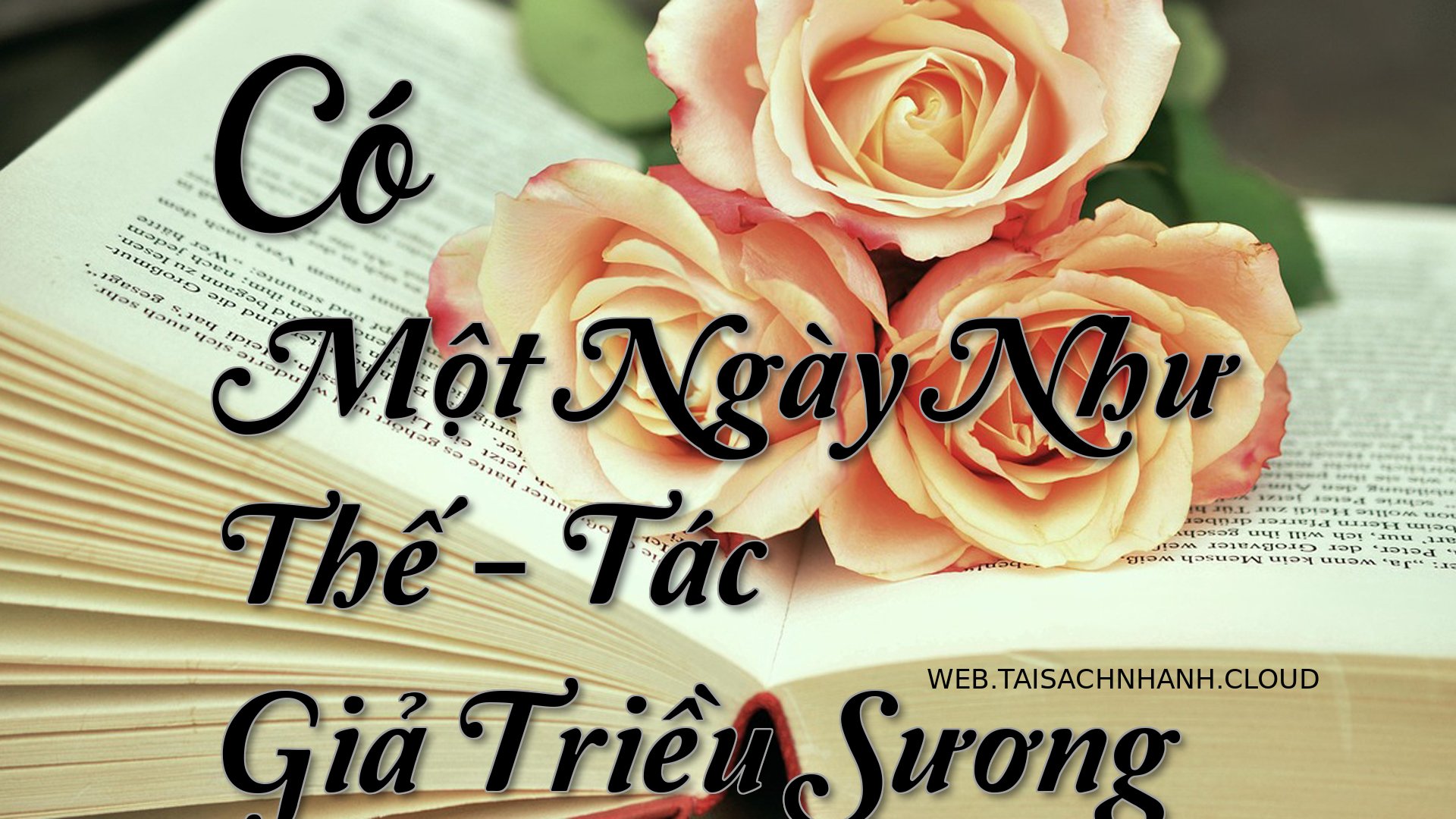 Cover Co Mot Ngay Nhu The.jpg