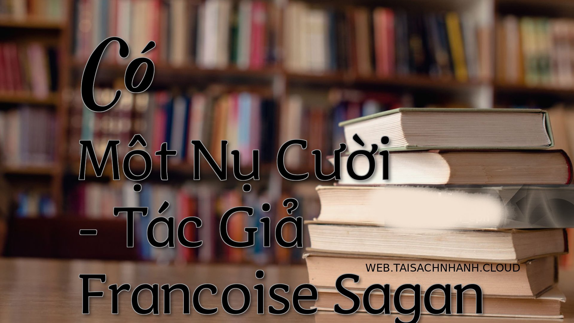 Cover Co Mot Nu Cuoi.jpg