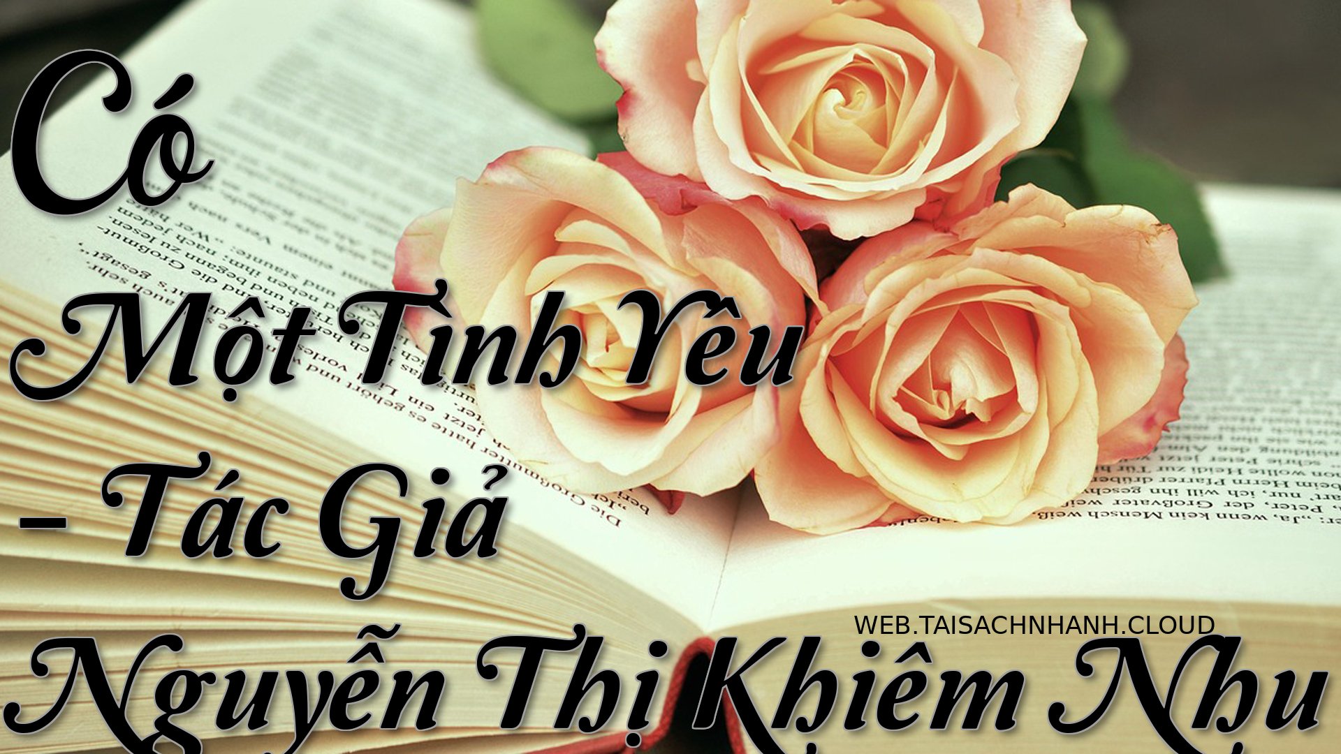 Cover Co Mot Tinh Yeu.jpg