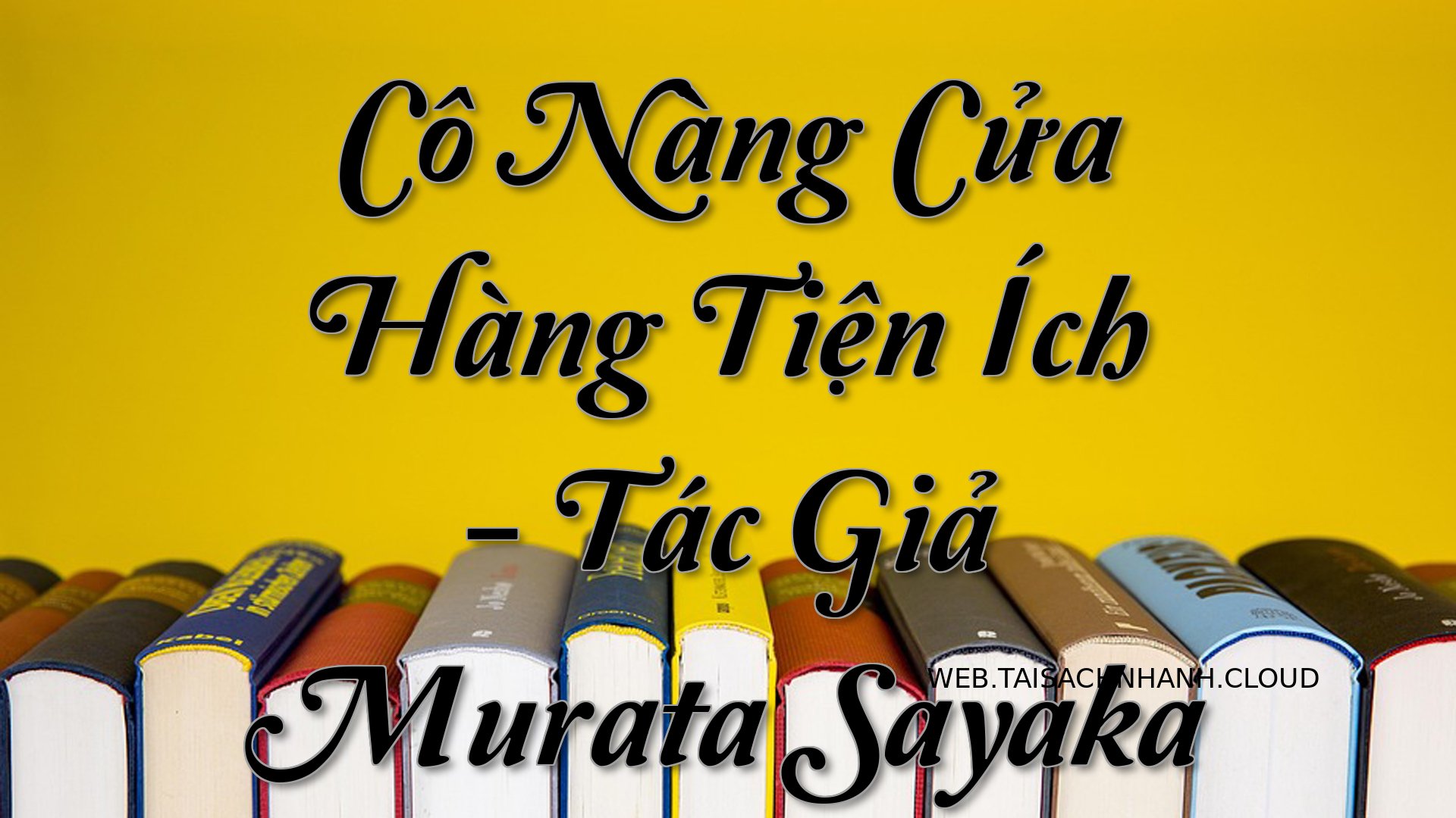 Cover Co Nang Cua Hang Tie.jpg