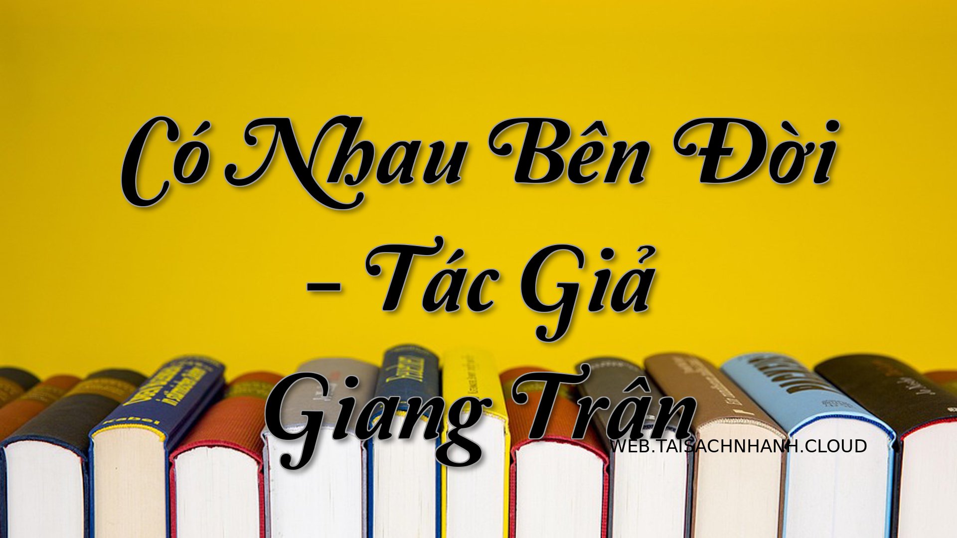 Cover Co Nhau Ben Doi.jpg