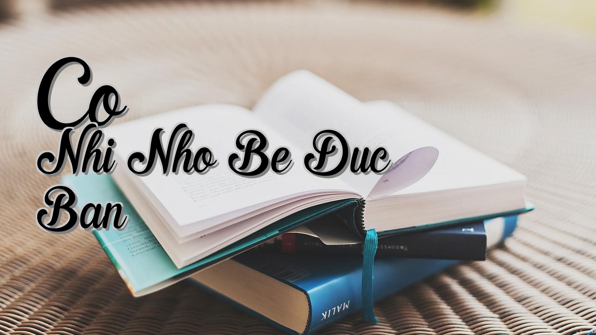 cover-Co Nhi Nho Be Duc Ban