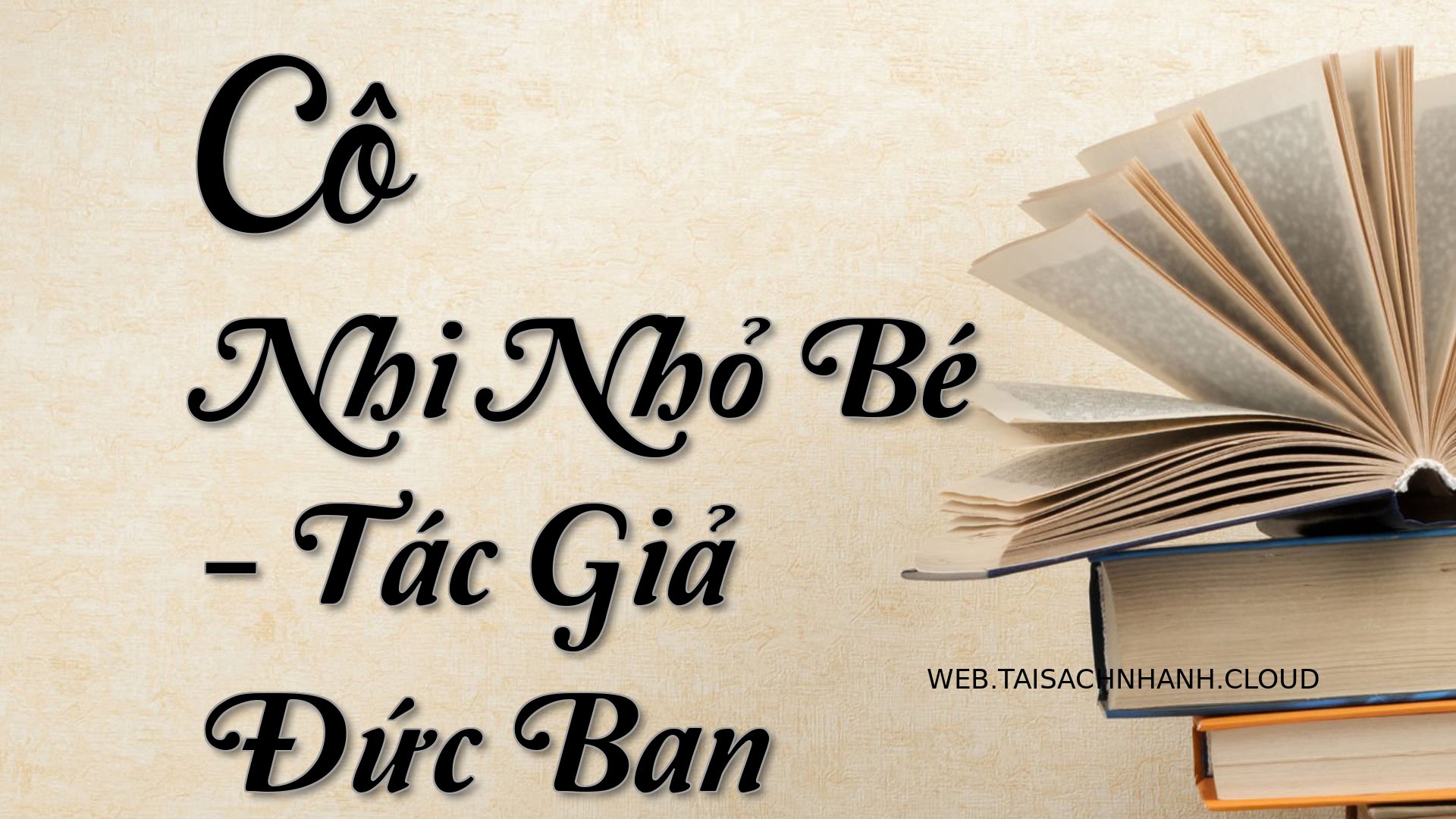 Cover Co Nhi Nho Be.jpg