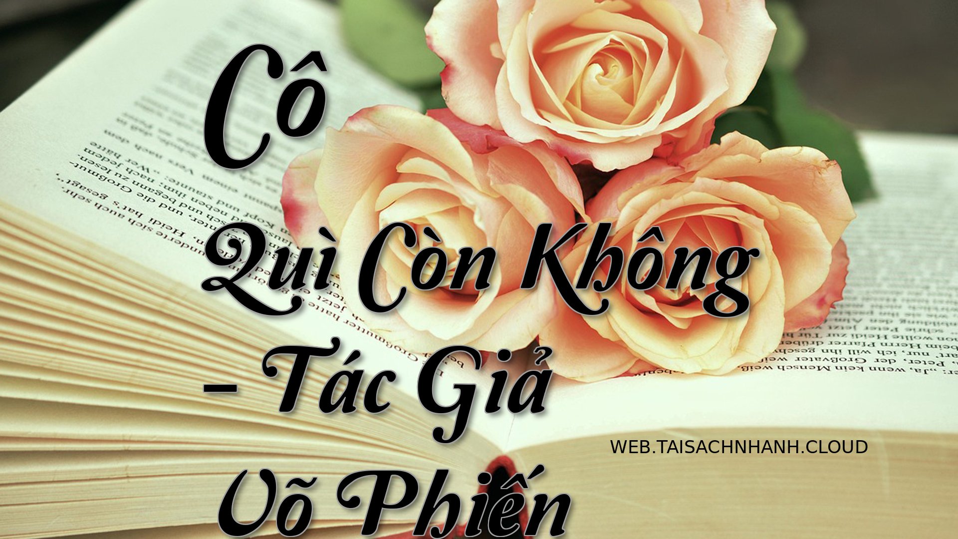 Cover Co Qui Con Khong.jpg