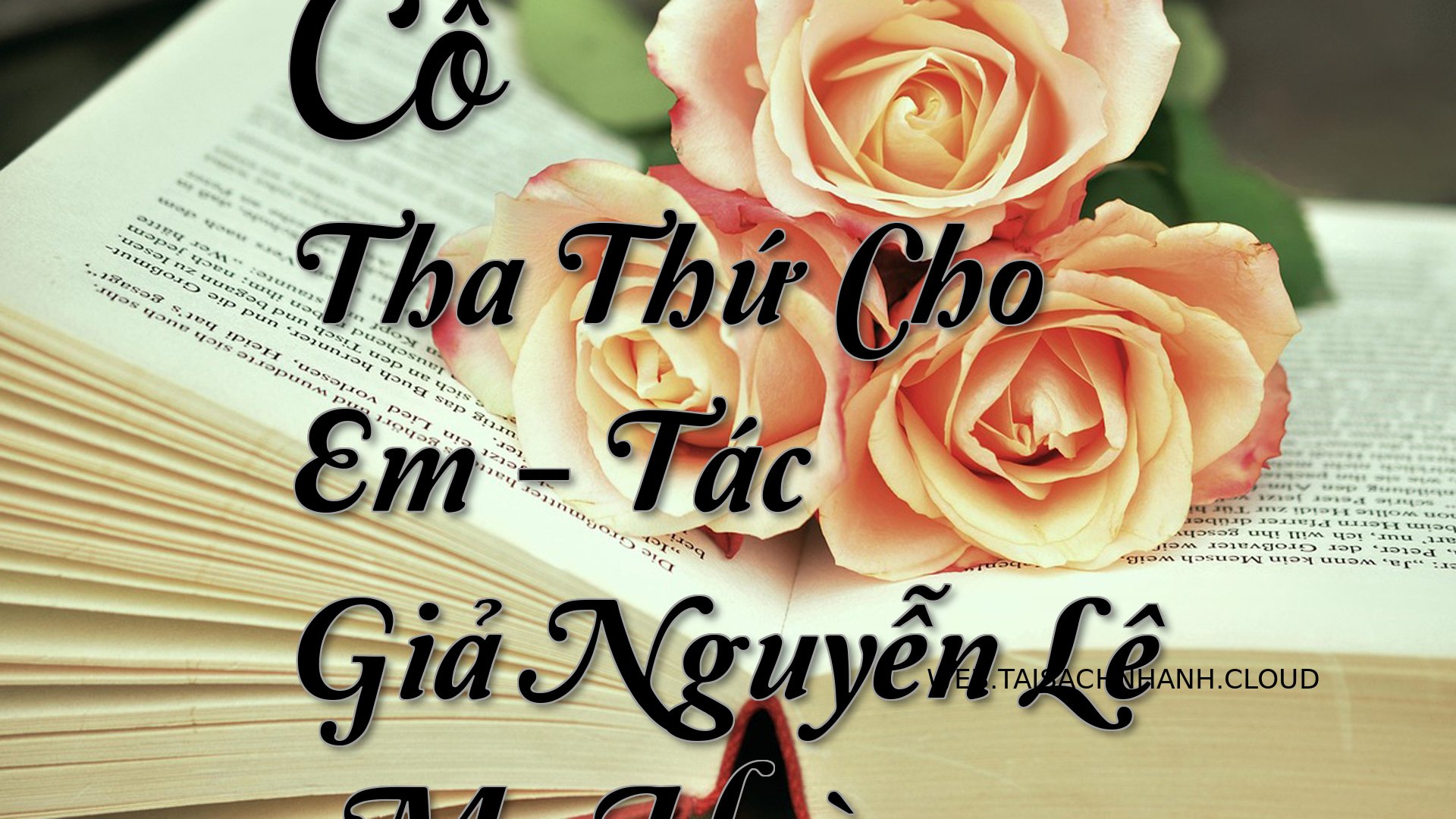 Cover Co Tha Thu Cho Em.jpg