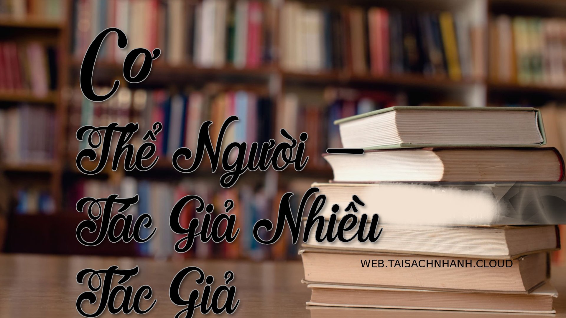 Cover Co The Nguoi.jpg