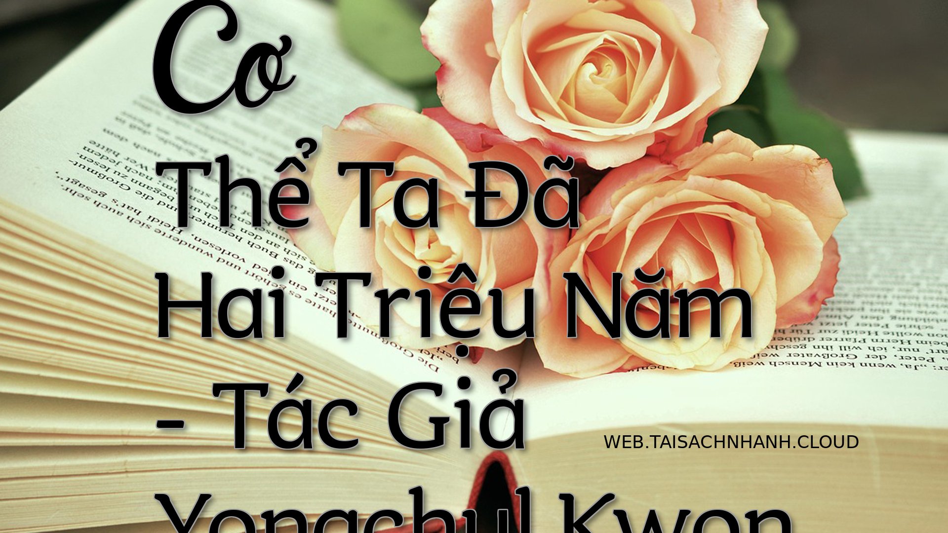 Cover Co The Ta Da Hai Tri.jpg