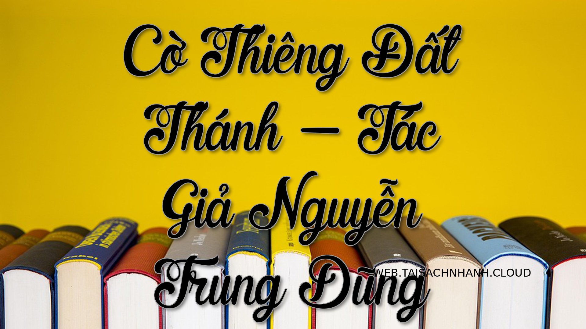 Cover Co Thieng Dat Thanh.jpg