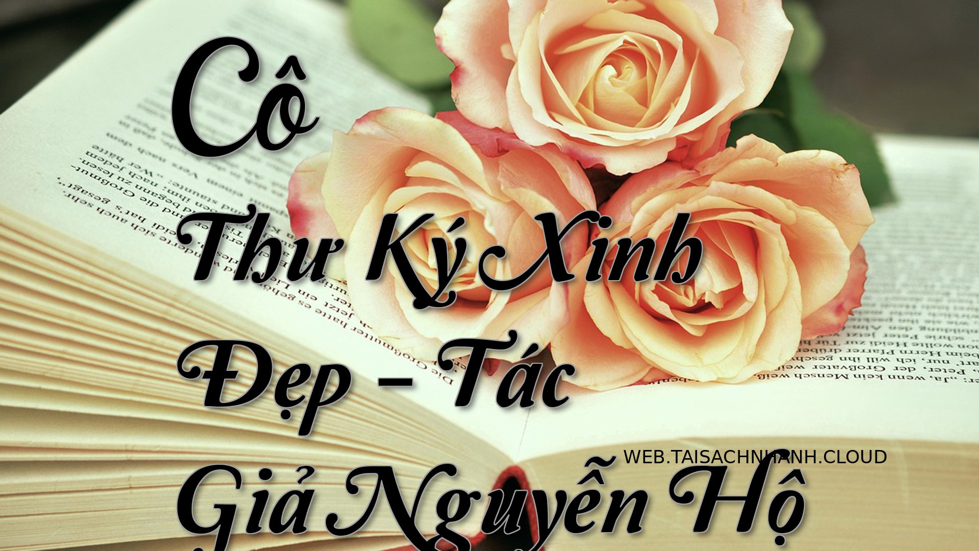 Cover Co Thu Ky Xinh Dep.jpg