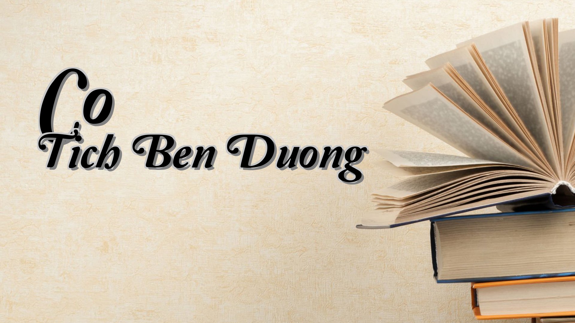 cover-Co Tich Ben Duong