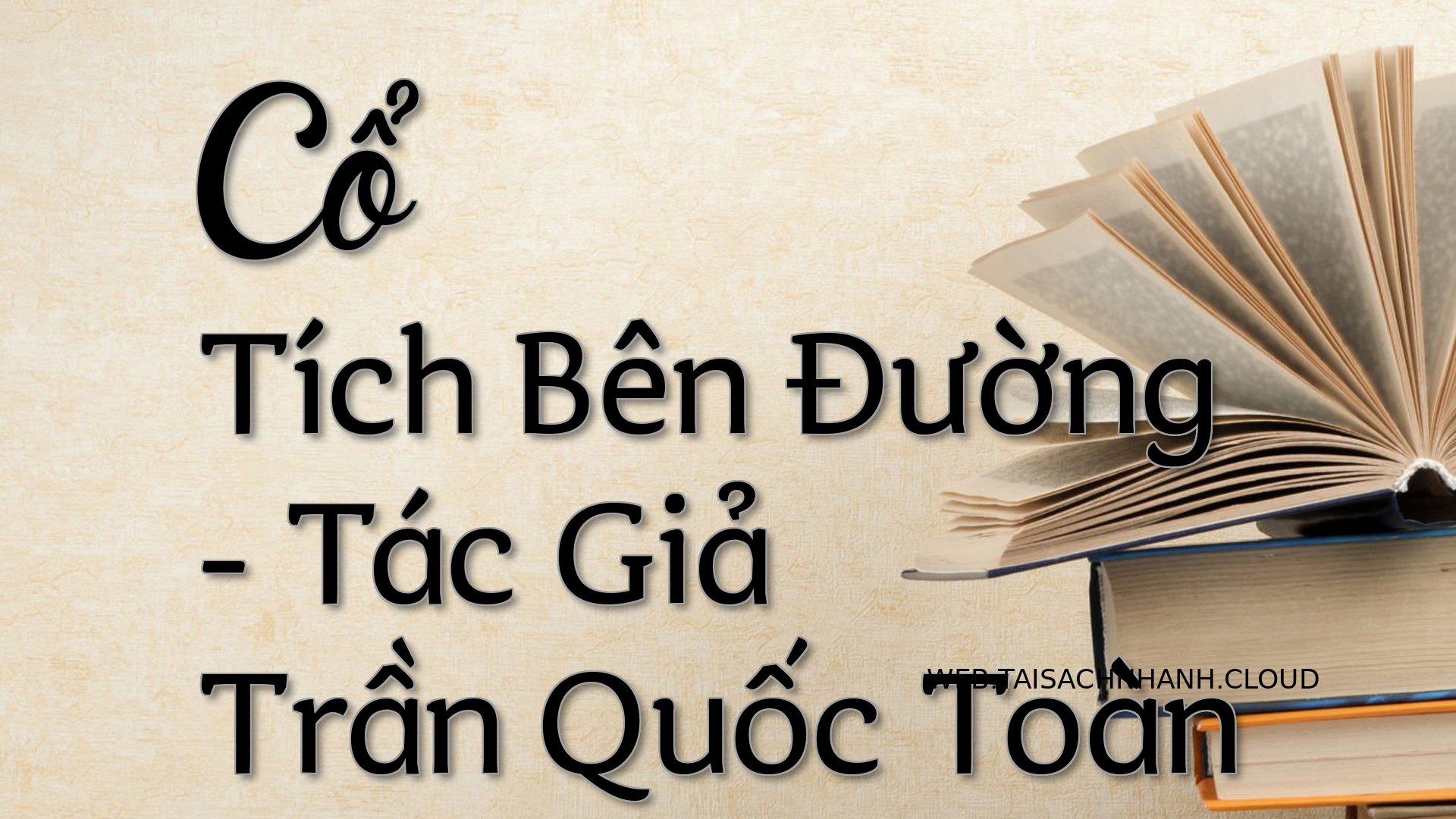 Cover Co Tich Ben Duong.jpg