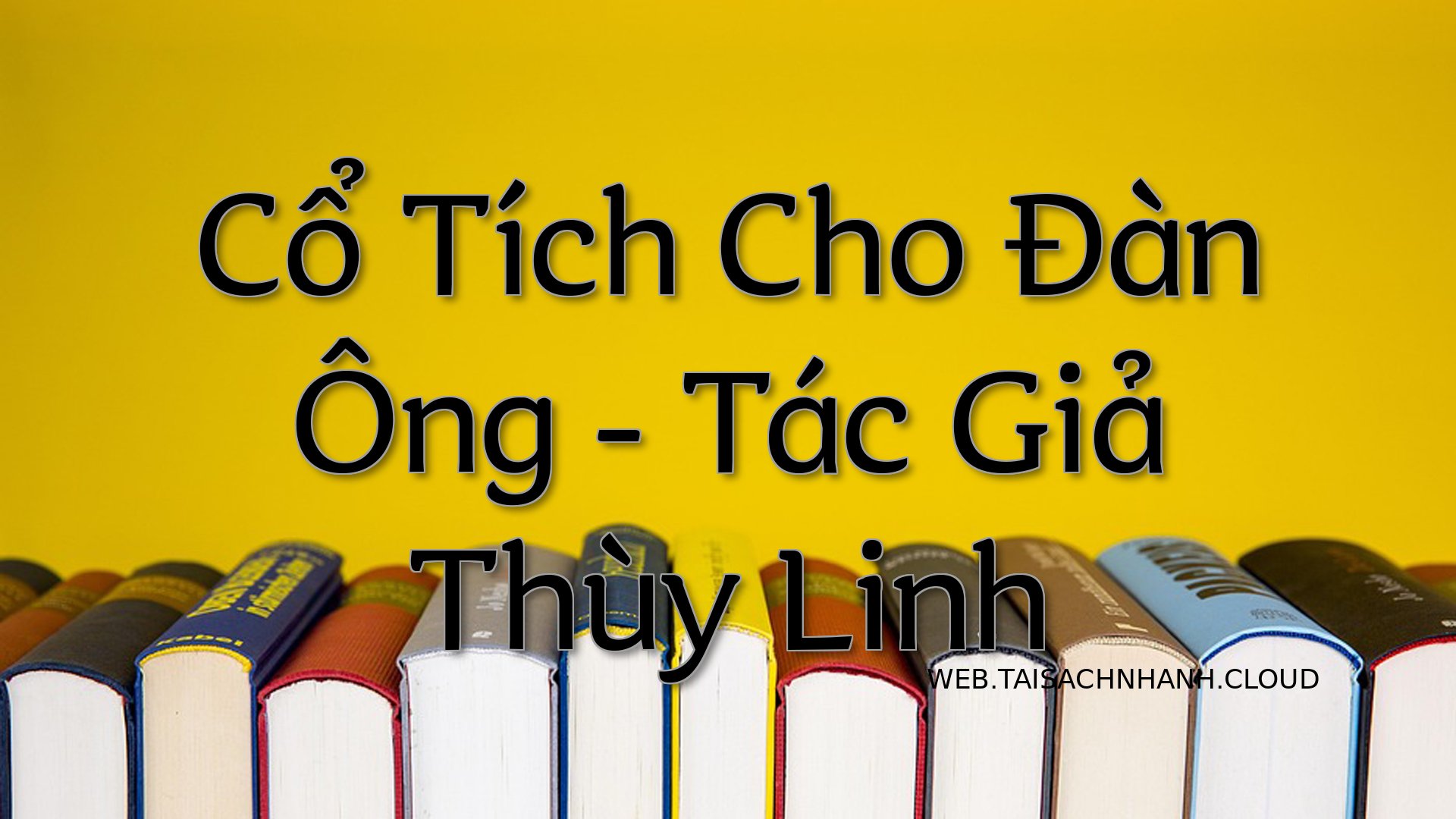 Cover Co Tich Cho Dan Ong.jpg