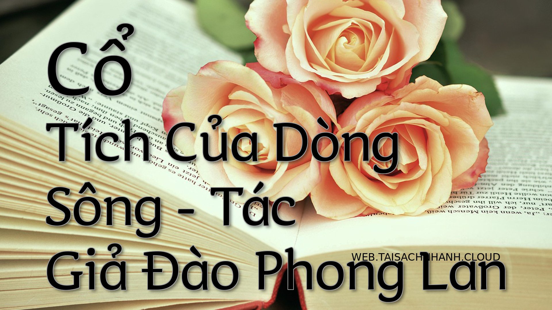 Cover Co Tich Cua Dong Son.jpg