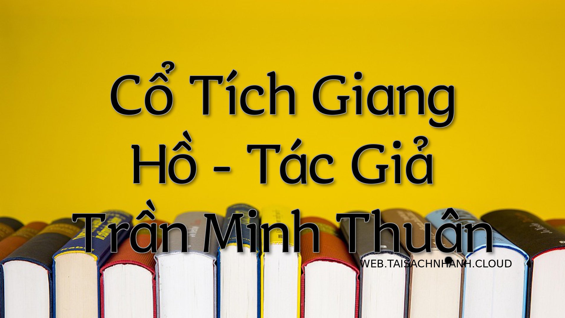 Cover Co Tich Giang Ho.jpg