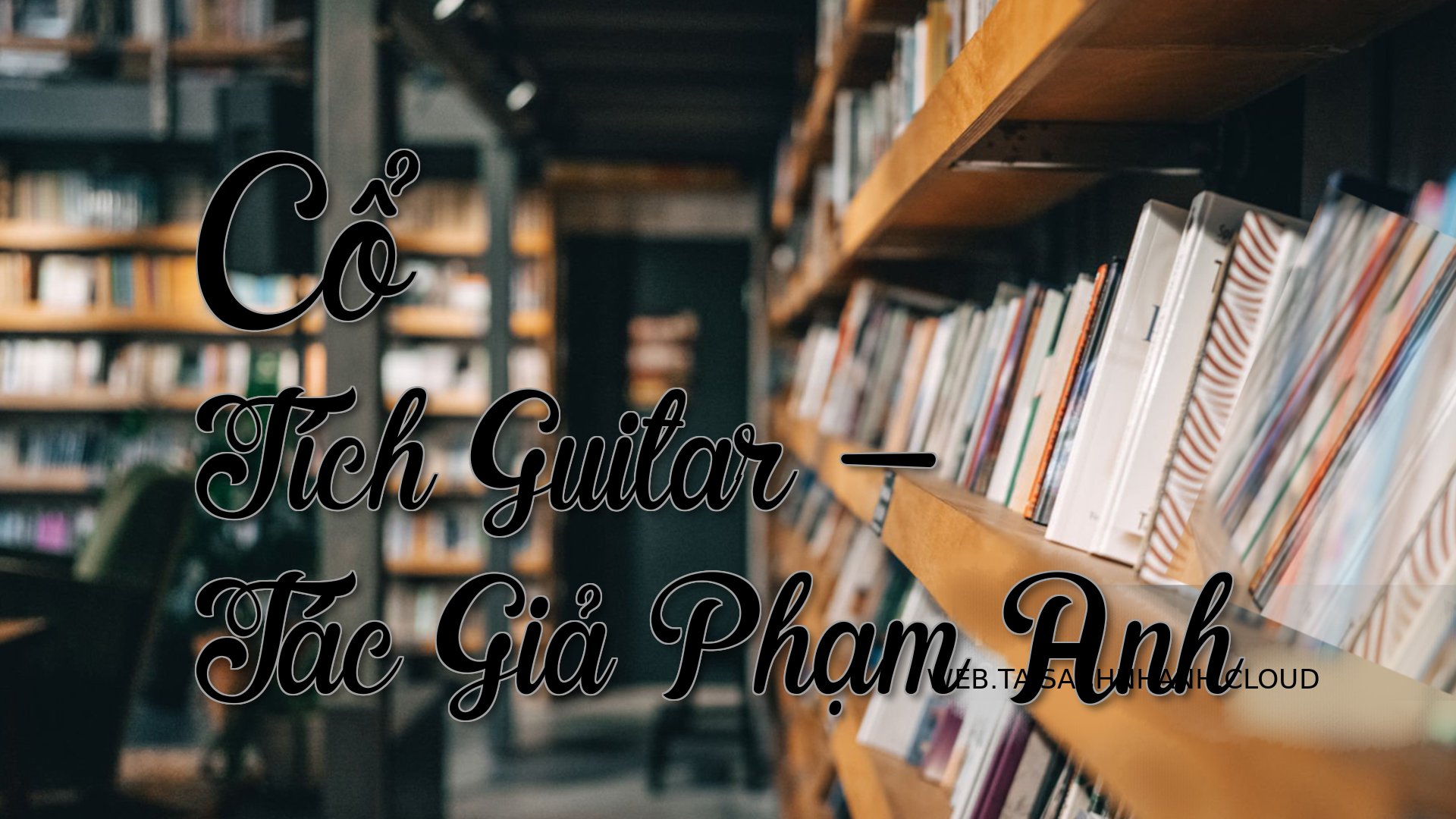 Cover Co Tich Guitar.jpg